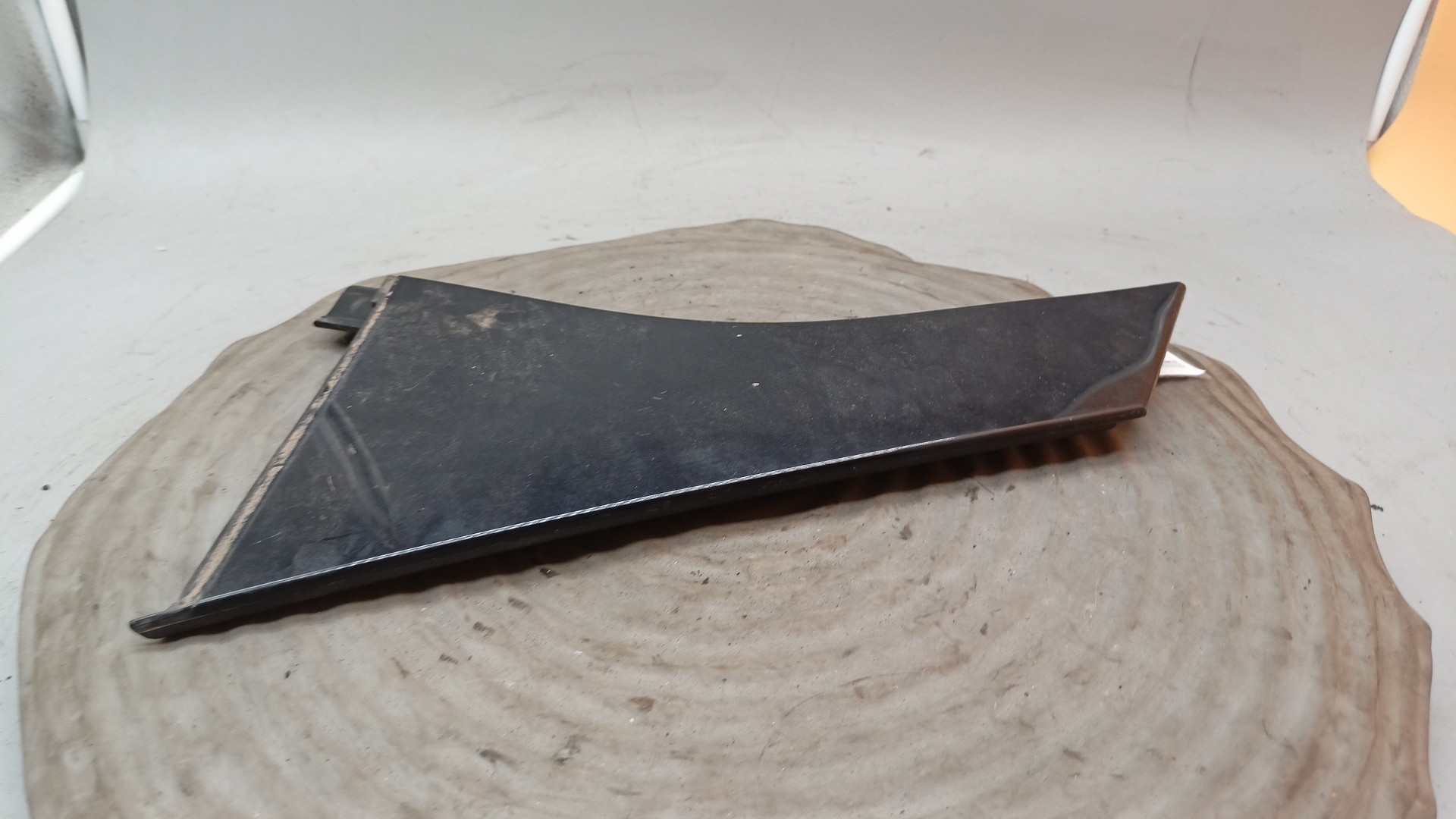 Friso Porta Traseira FORD FOCUS III | 10 - 