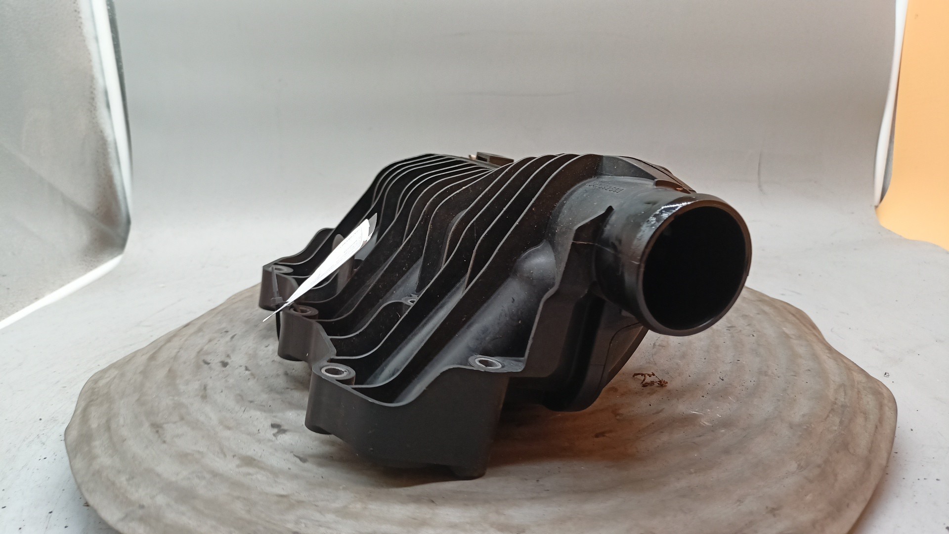 Colector Admissão FORD FOCUS III | 10 - 