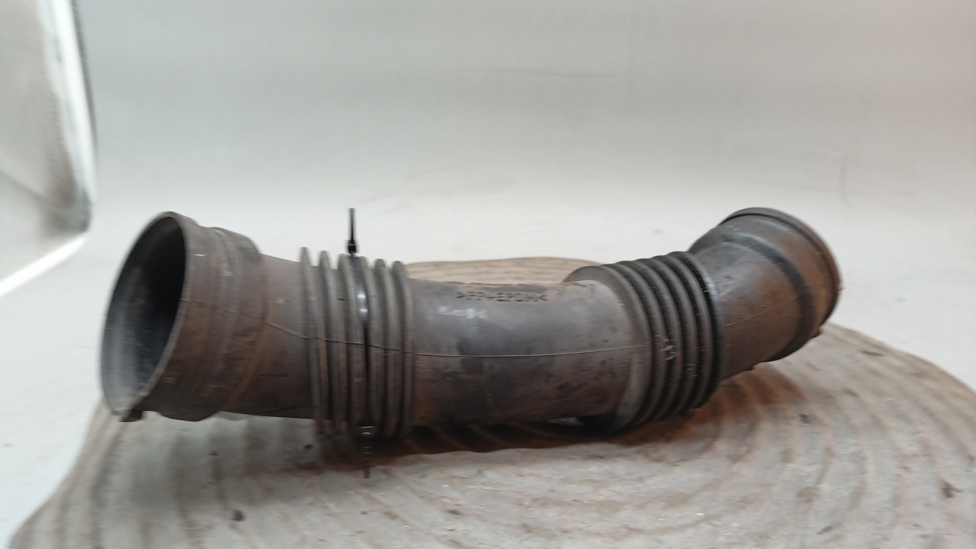 Manguera Tubo Toma Aire FIAT PUNTO (188_) | 99 - 12 Imagem-0