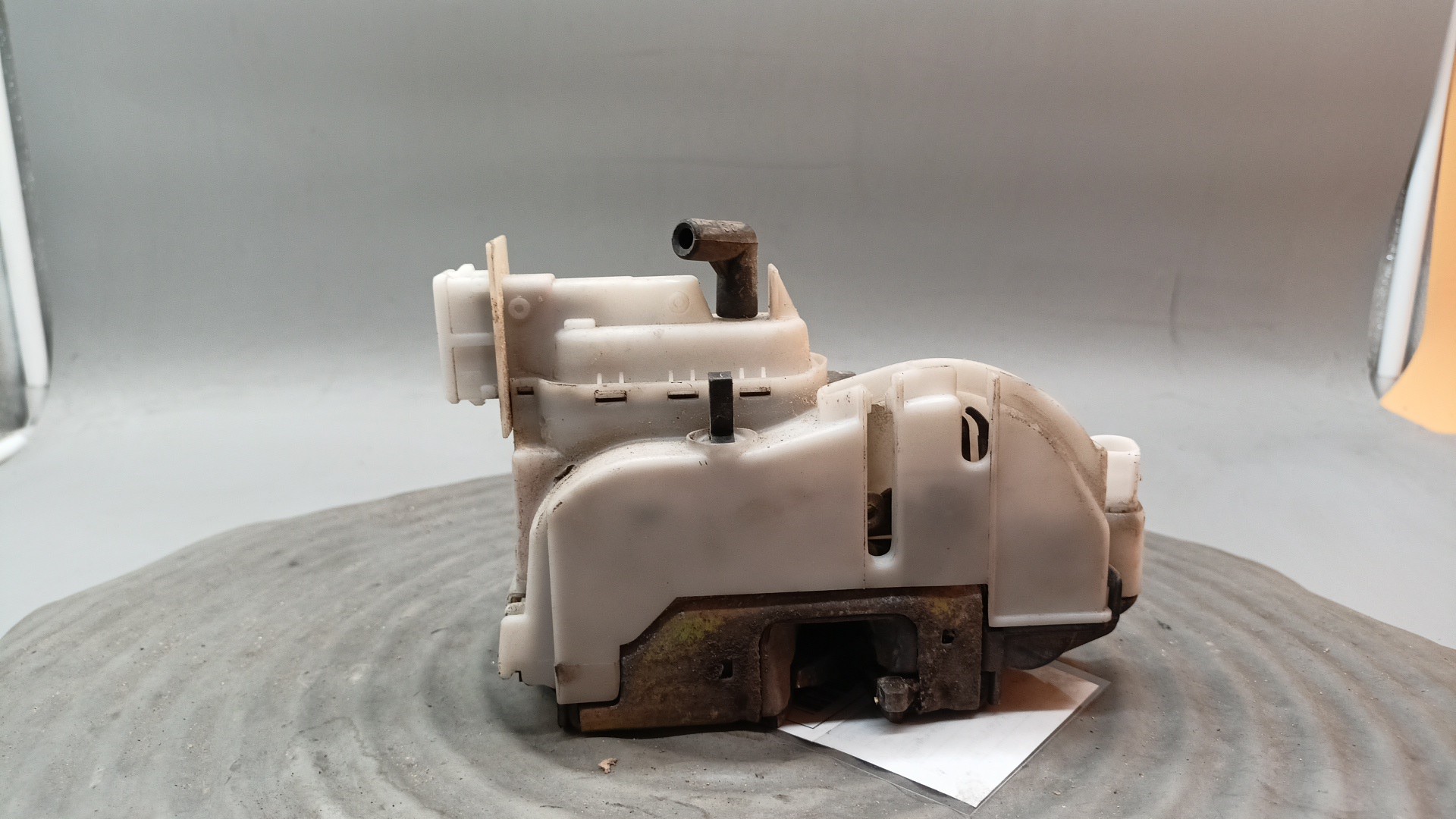 Fechadura Porta Frente Direita VOLKSWAGEN GOLF III (1H1) | 91 - 98