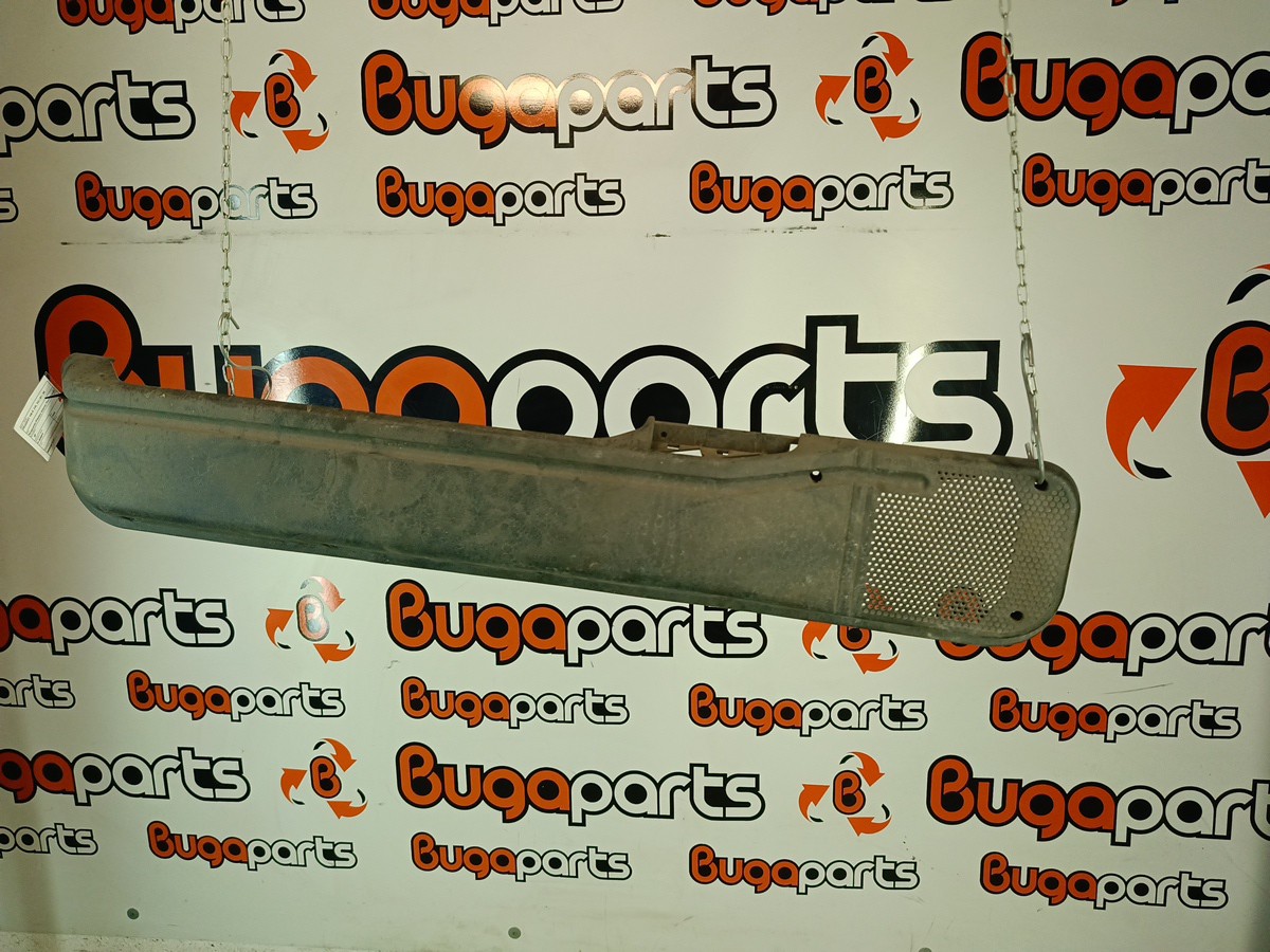 Resguardo Plástico Interior Porta Frente Direita PEUGEOT 106 I (1A, 1C) | 91 - 96