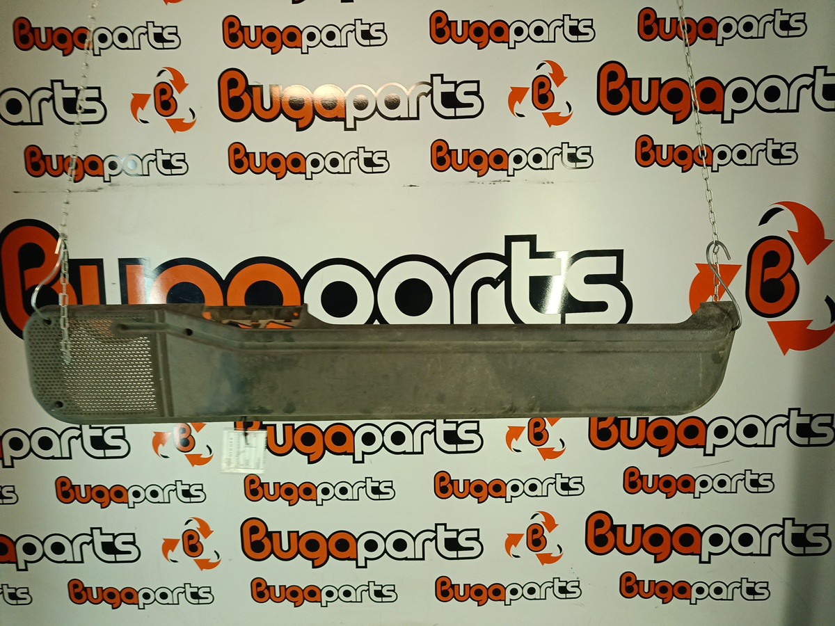 Resguardo Plástico Interior Porta Frente Esquerda PEUGEOT 106 I (1A, 1C) | 91 - 96