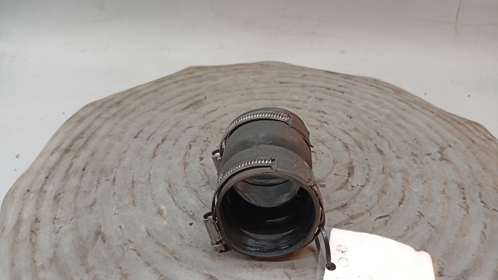 Falange Tubo Admissão PEUGEOT 207 CC (WD_) | 07 - 15