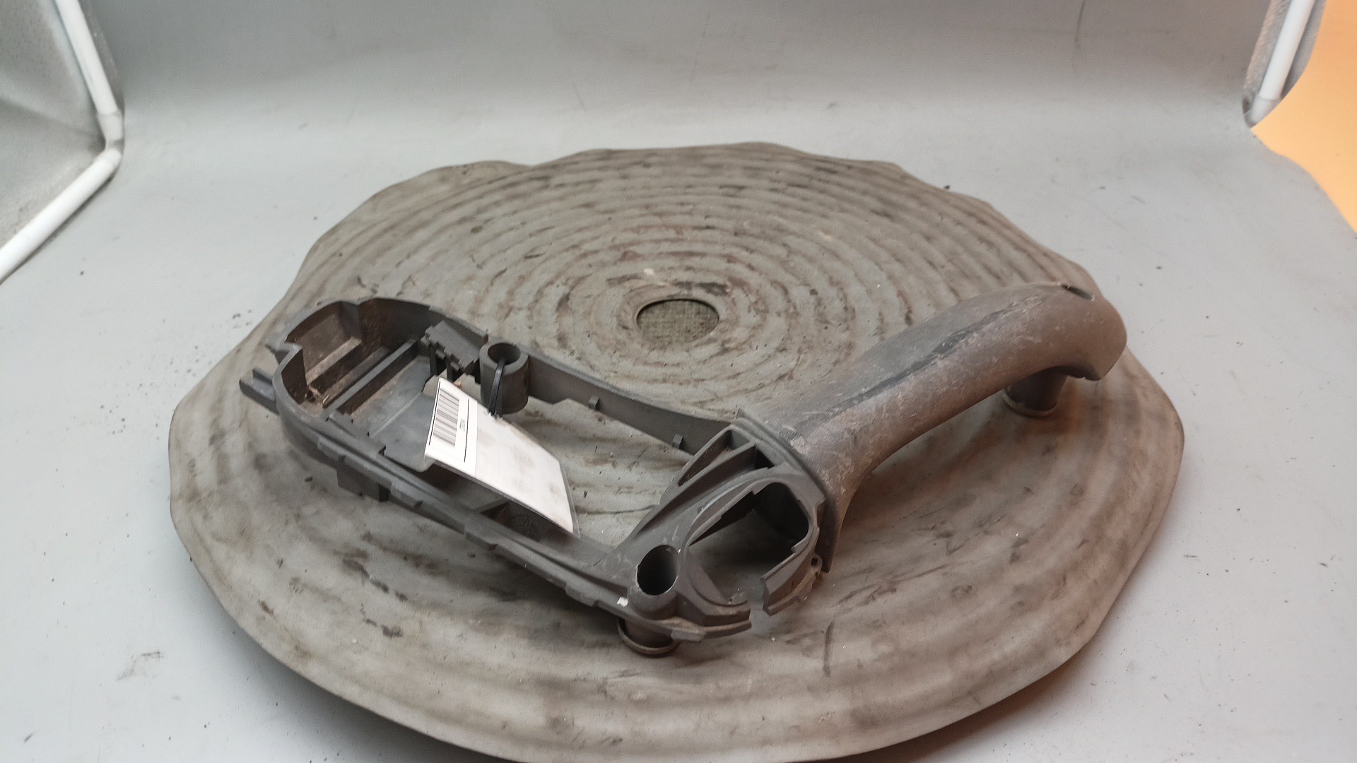 Pega Interior Porta Frente Esquerda OPEL CORSA B (S93) | 93 - 02