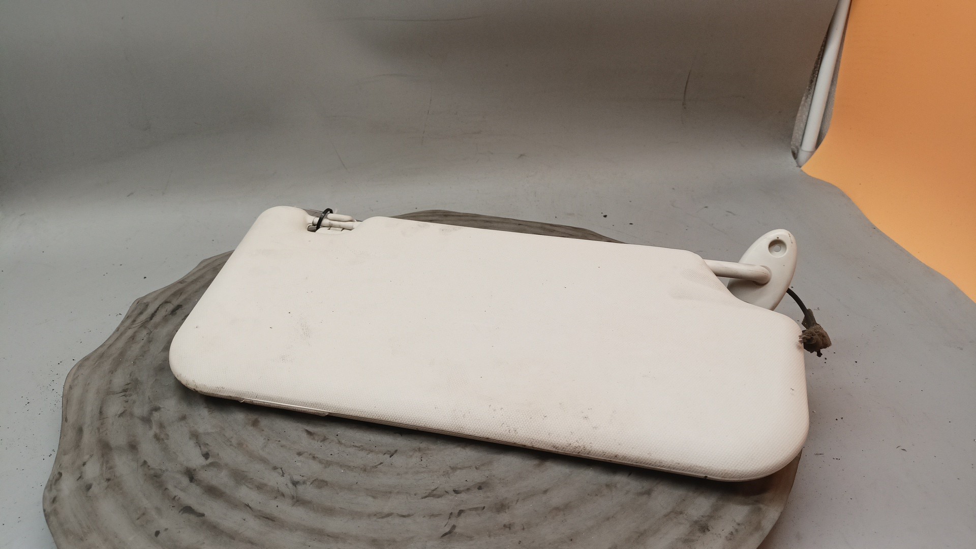 Pala Sol Esquerda FORD FOCUS III | 10 - 