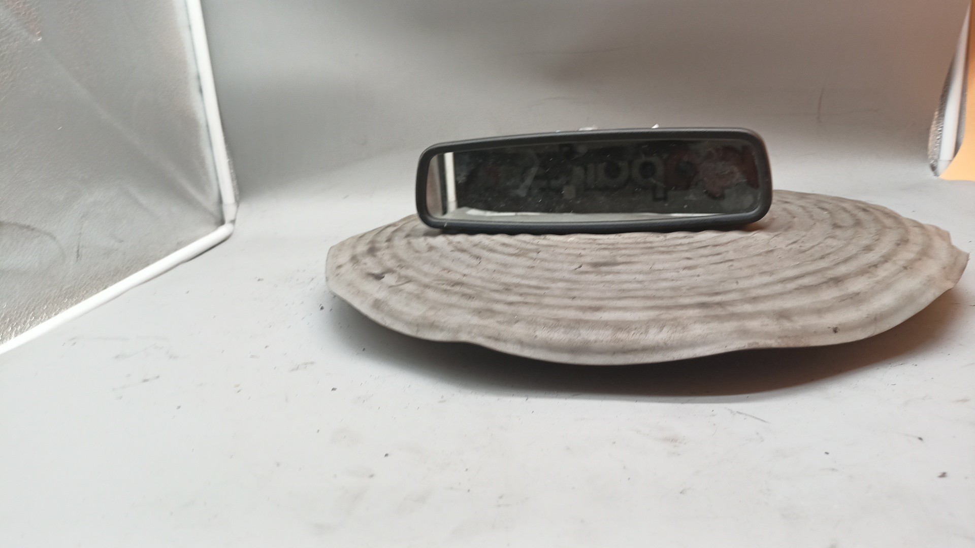 Espelho Retrovisor Interior FORD FOCUS III | 10 - 