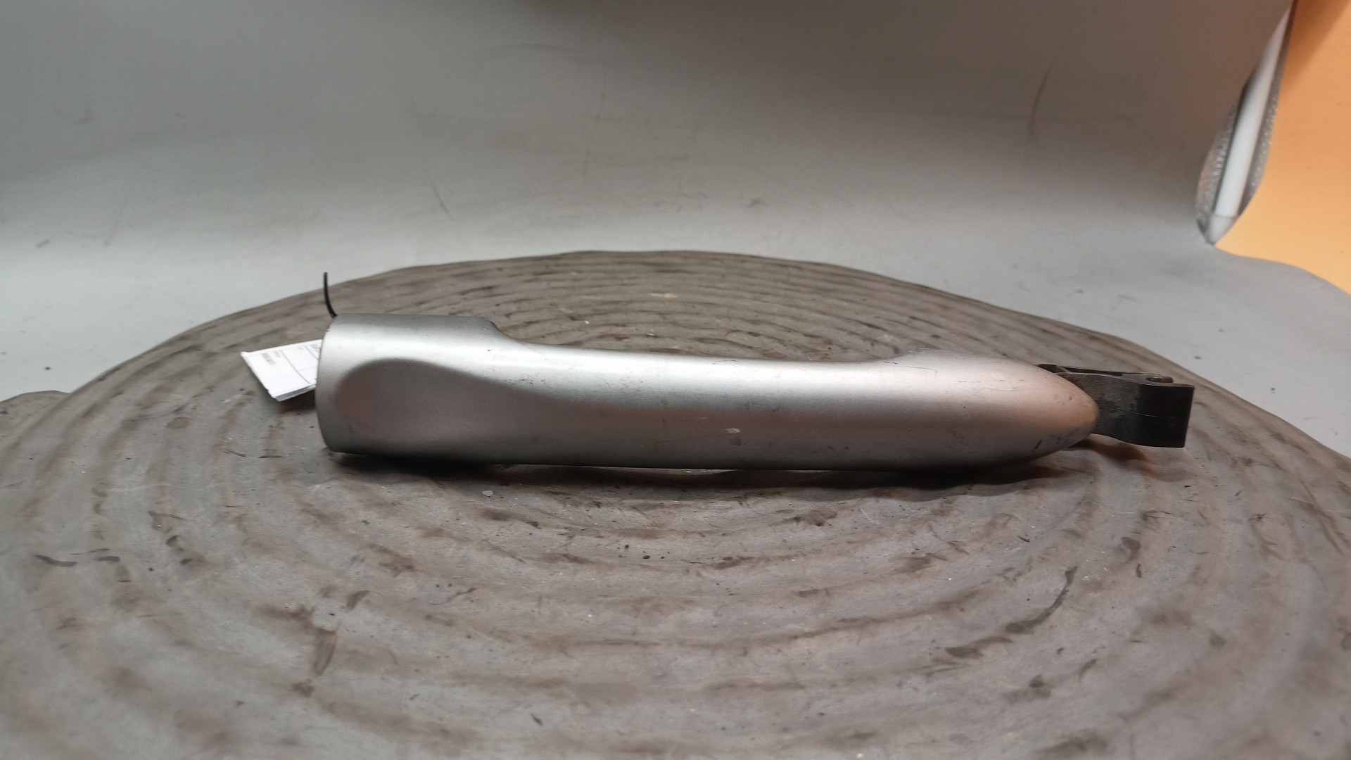 Puxador Exterior Porta Traseiro Direito RENAULT MEGANE III Grandtour (KZ0/1) | 08 - 