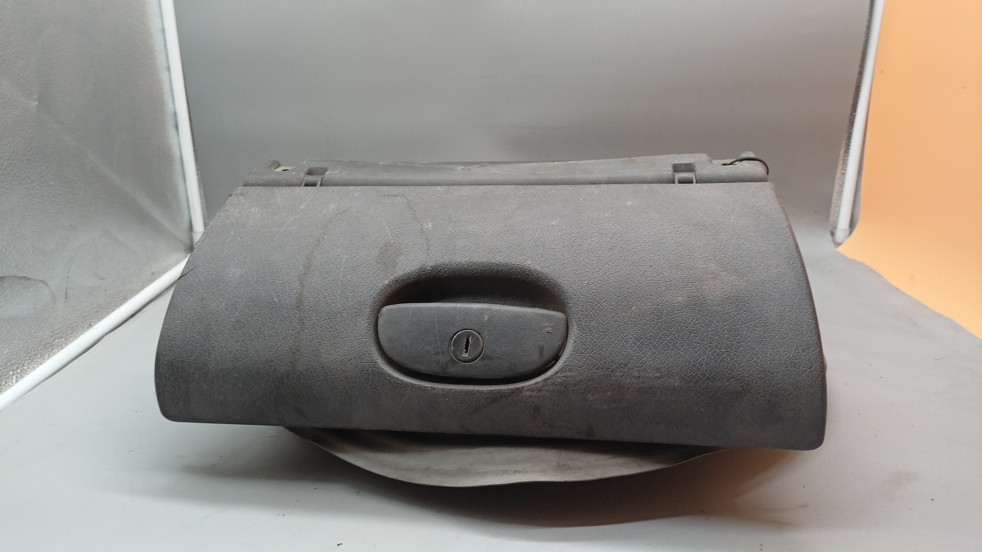Porta Luvas OPEL CORSA B (S93) | 93 - 02