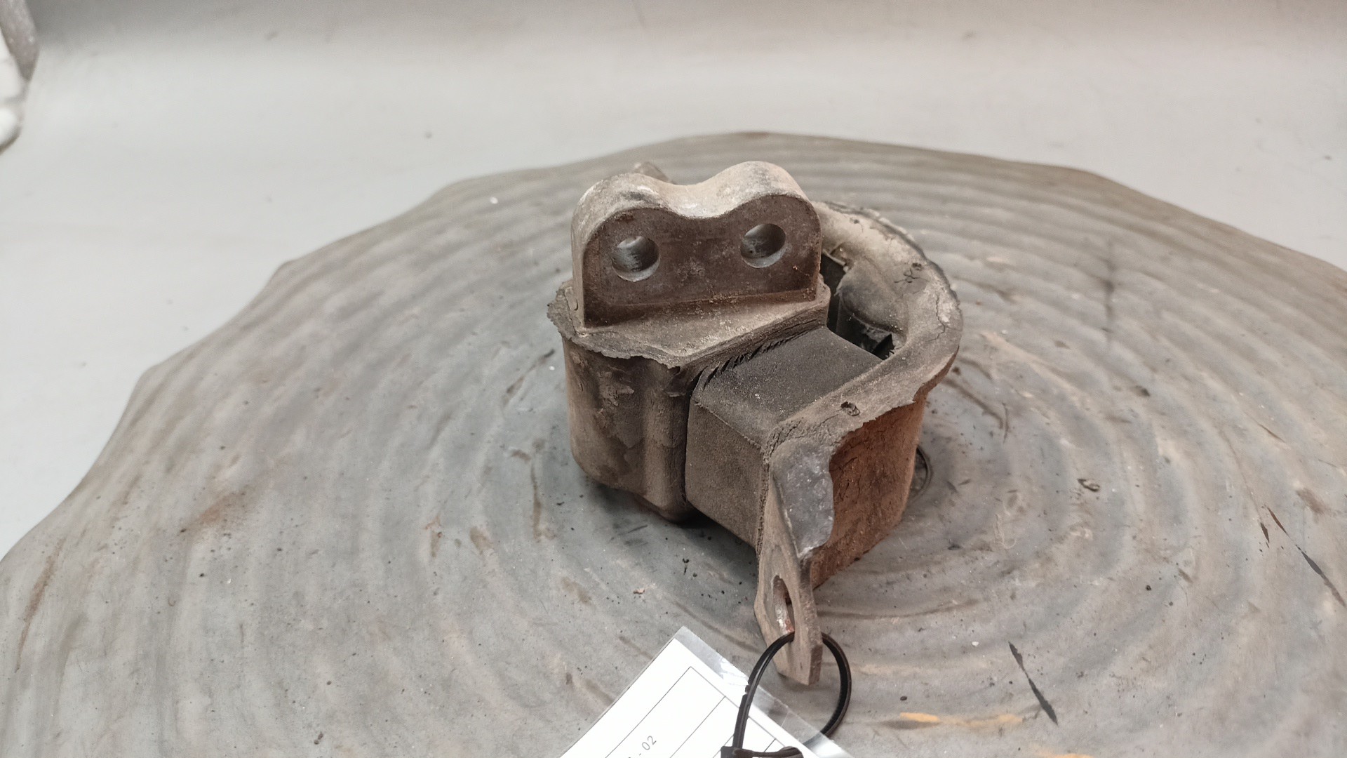 Apoio Suporte Motor Direito OPEL CORSA B (S93) | 93 - 02