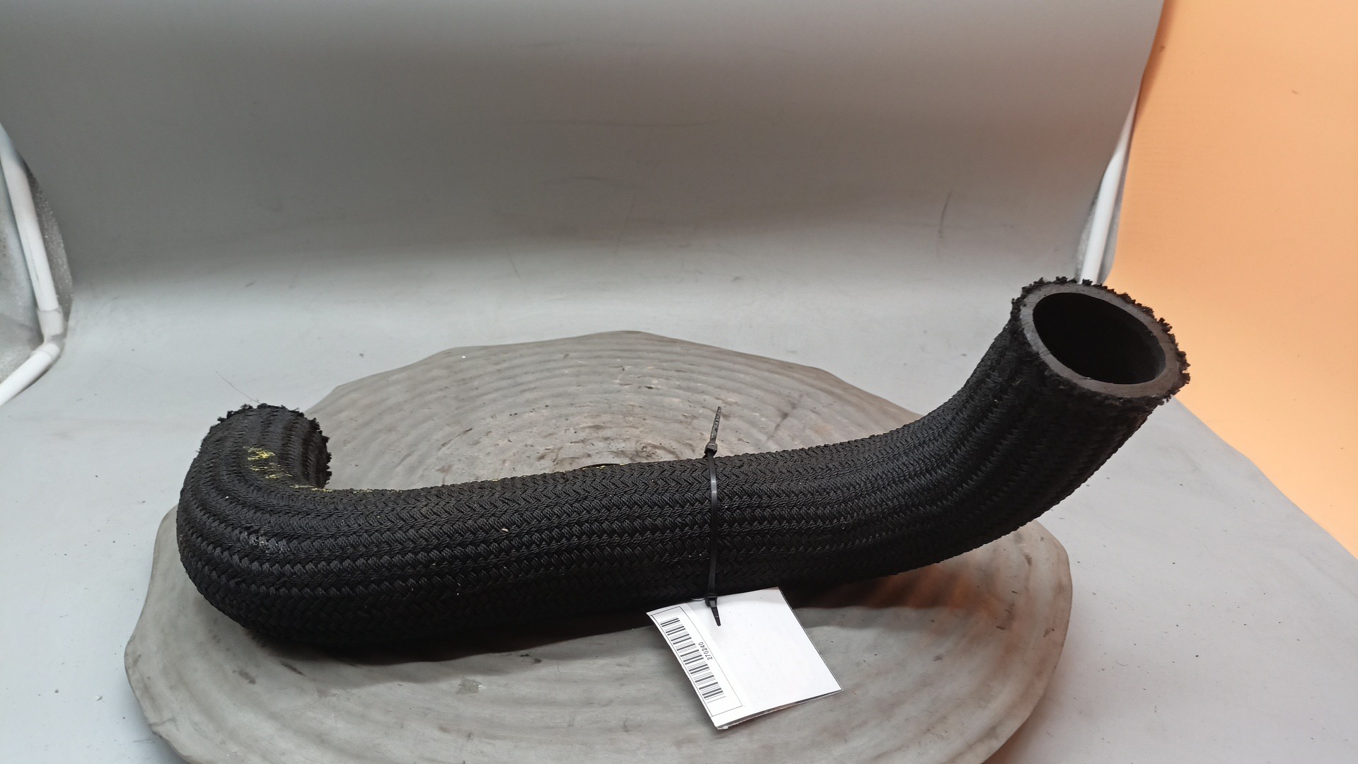 Intercooler Hose Pipe KIA CARNIVAL II (GQ) | 99 - 07