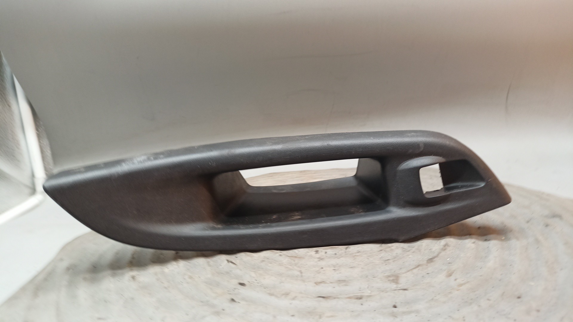 Moldura Botão Vidro FORD FOCUS III | 10 - 