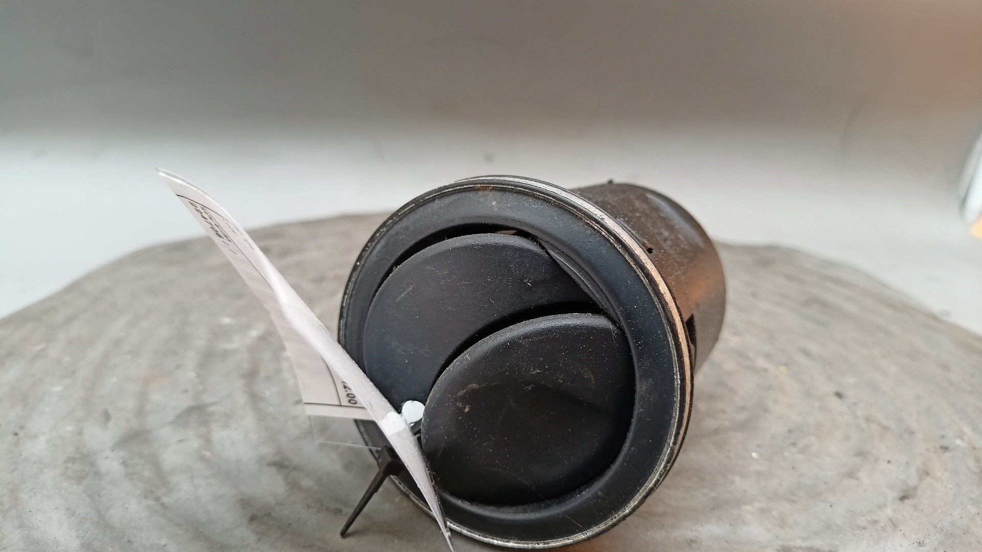 Saída Ar Grelha ALFA ROMEO 145 (930_) | 94 - 01