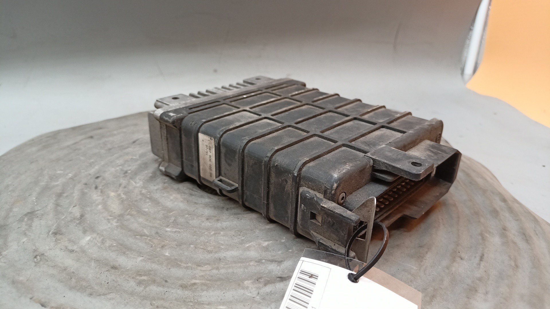 Motorsteuergerät VOLKSWAGEN GOL II | 94 - 13