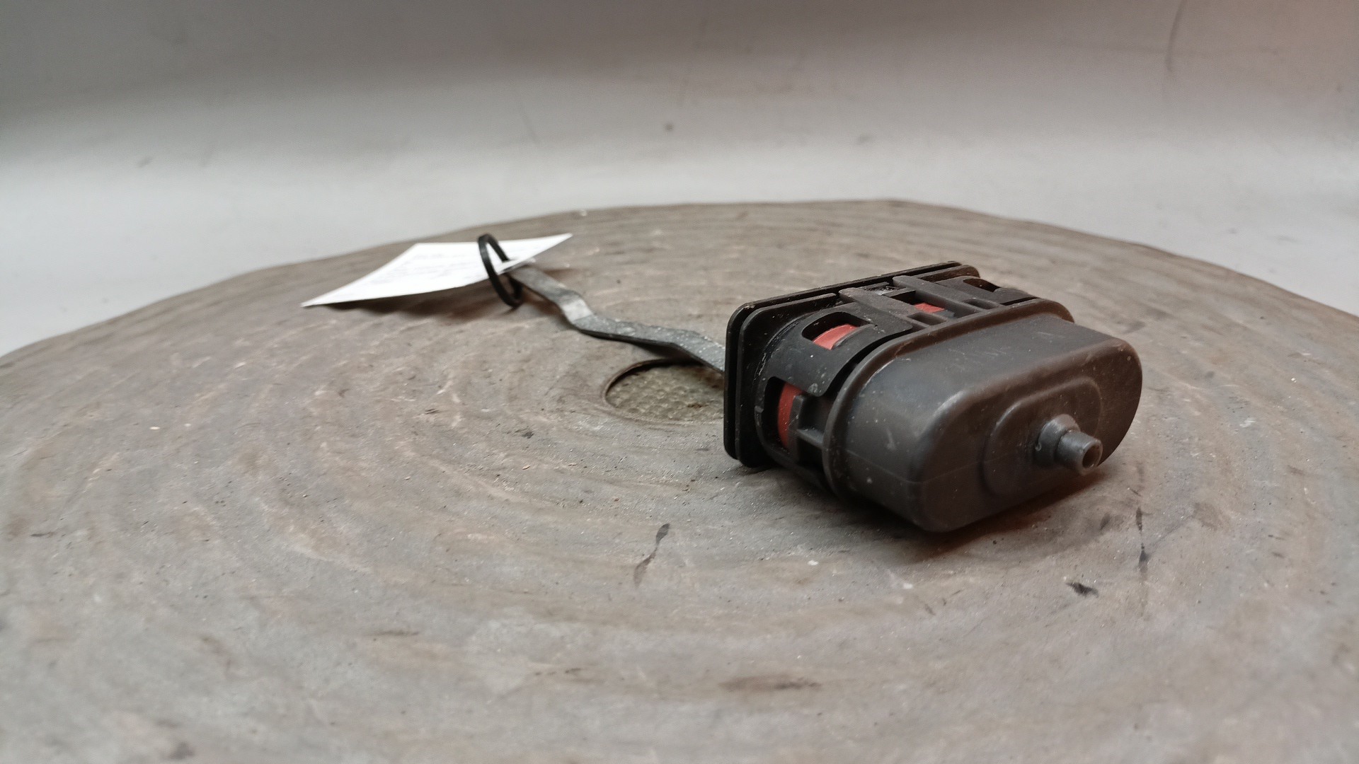 Motor Comporta  Sofagem Chaufagem MERCEDES-BENZ E-CLASS (W210) | 95 - 03