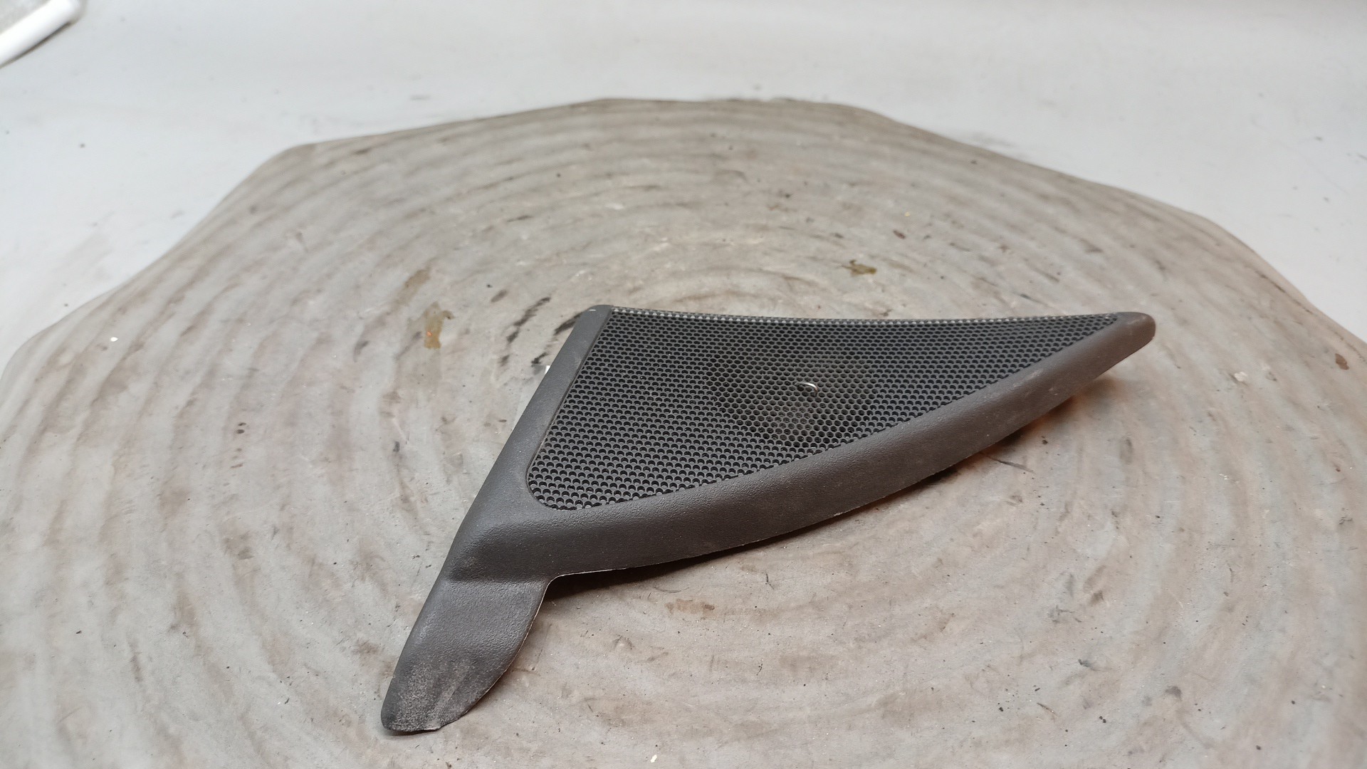 Grelha Tampa Coluna Som MERCEDES-BENZ C-CLASS (W203) | 00 - 07