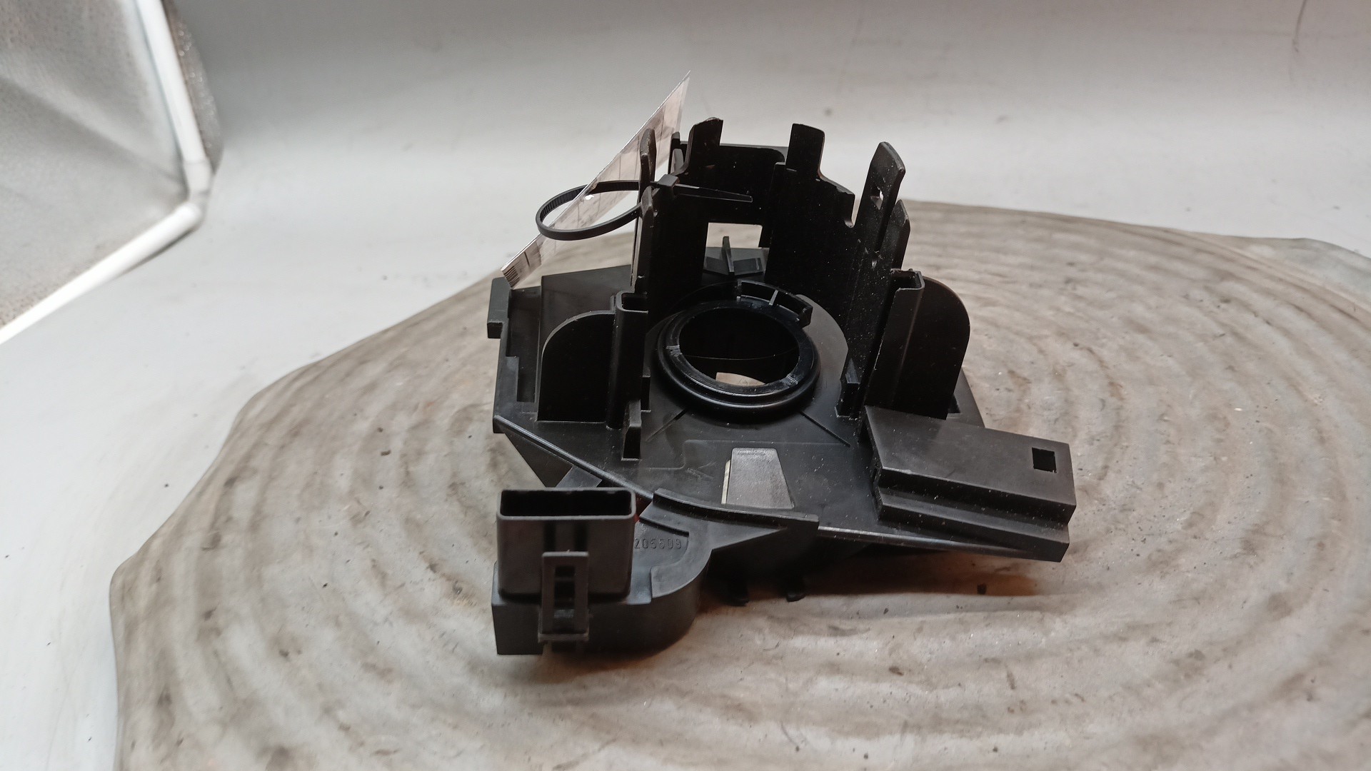 Fita Airbag FORD FOCUS (DAW, DBW) | 98 - 09