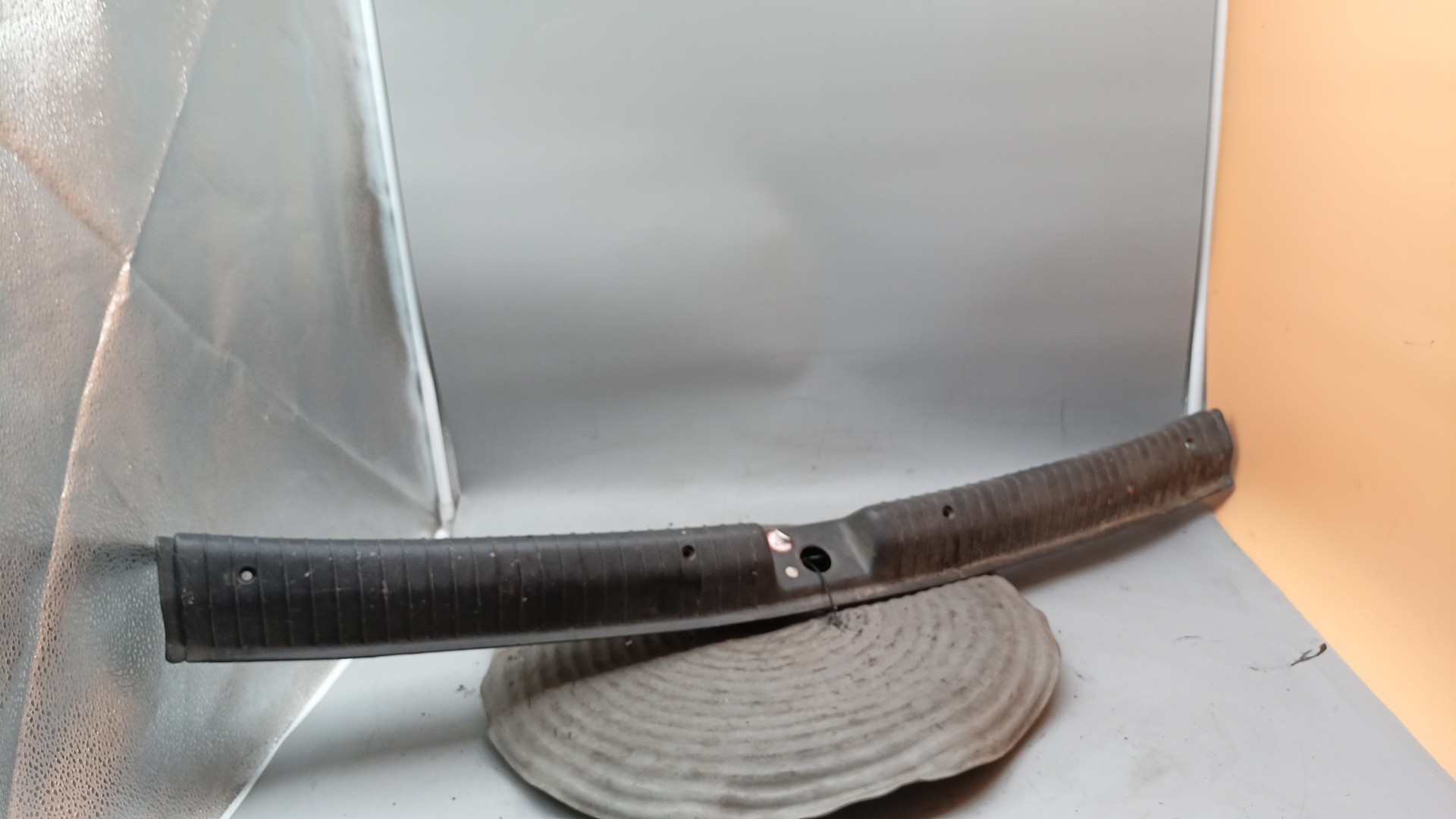 Friso Tampa Mala OPEL CORSA B (S93) | 93 - 02