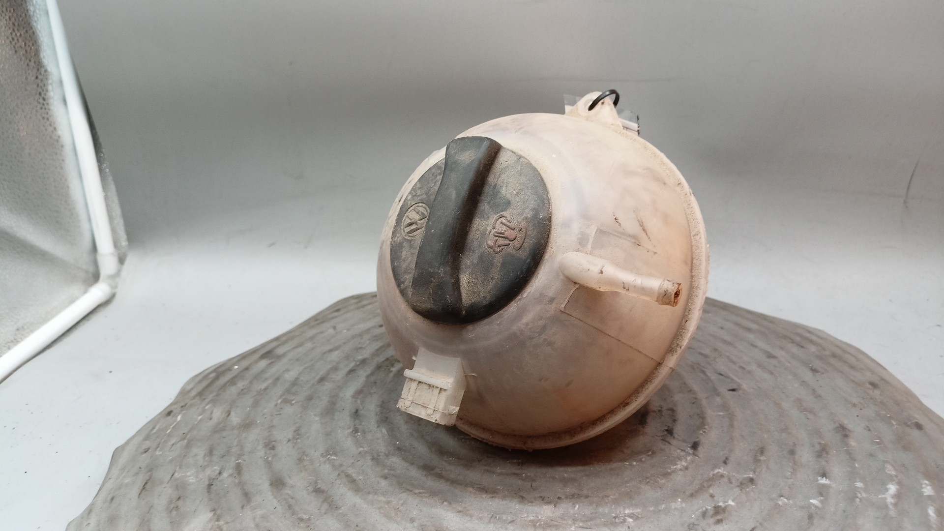 Tampa Vaso Expansão Reservatório Água Radiador VOLKSWAGEN GOLF III (1H1) | 91 - 98