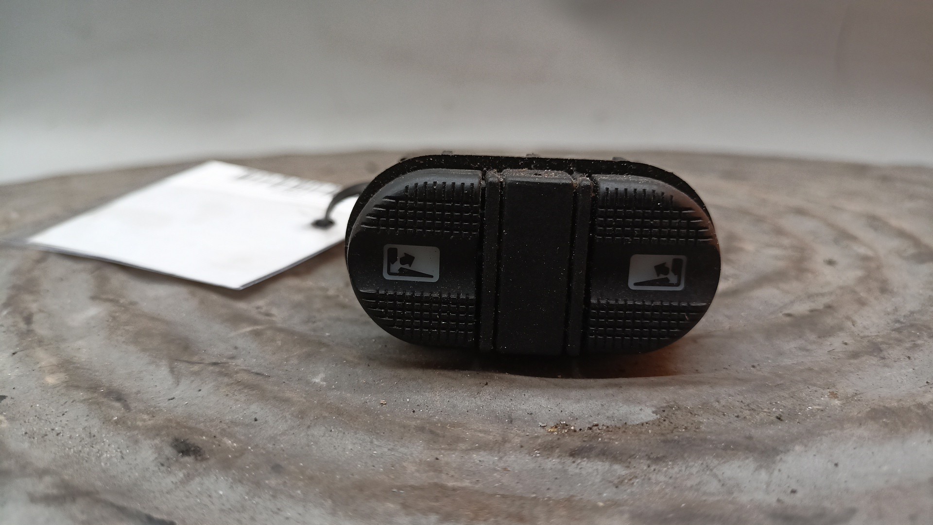  Window Switch FORD GALAXY (WGR) | 95 - 06