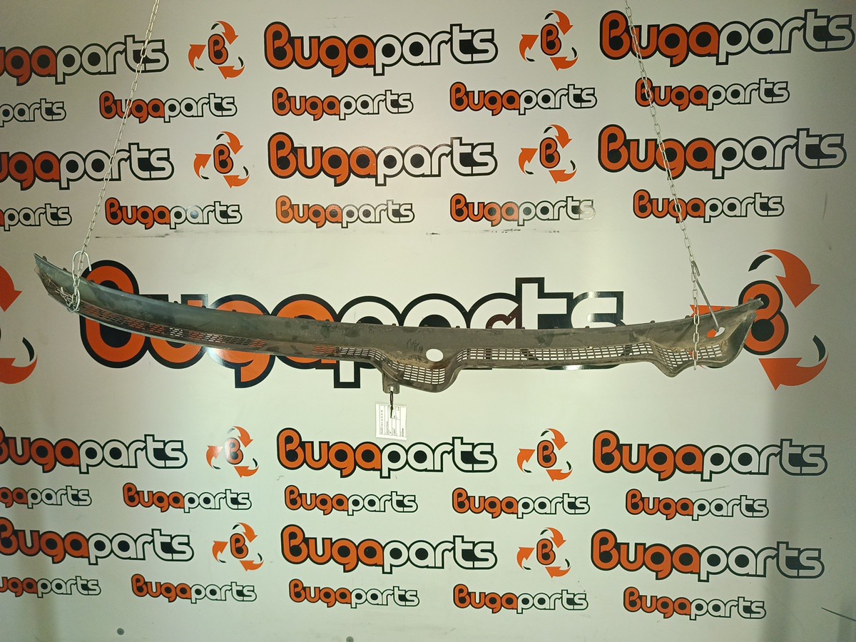 Curcuvan Torpedo PEUGEOT 106 I (1A, 1C) | 91 - 96