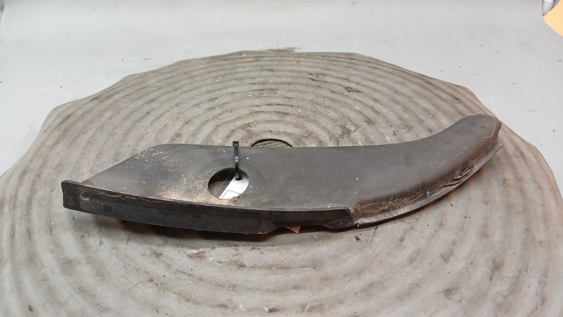 Revestimento Cobertura FORD GALAXY (WGR) | 95 - 06