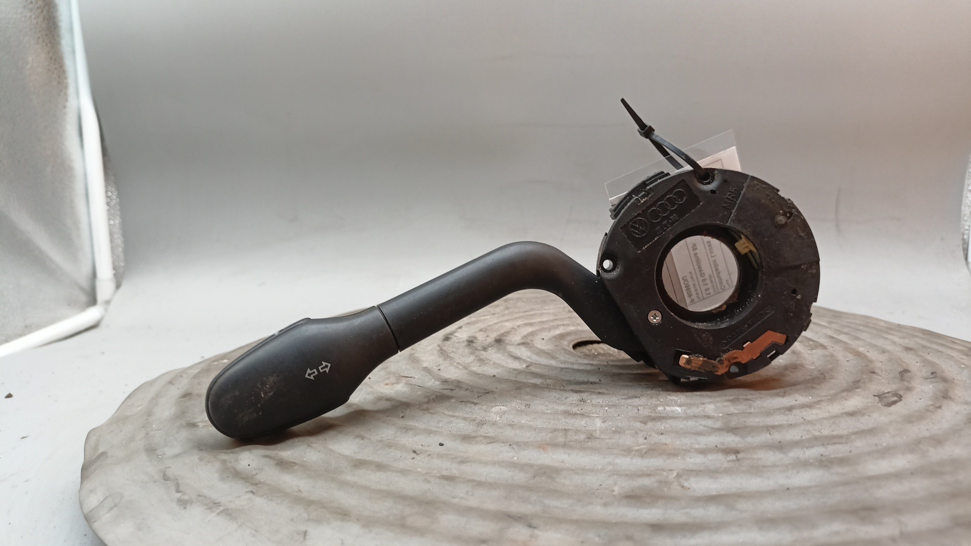 Comutador Luzes SEAT IBIZA III (6K1) | 99 - 02