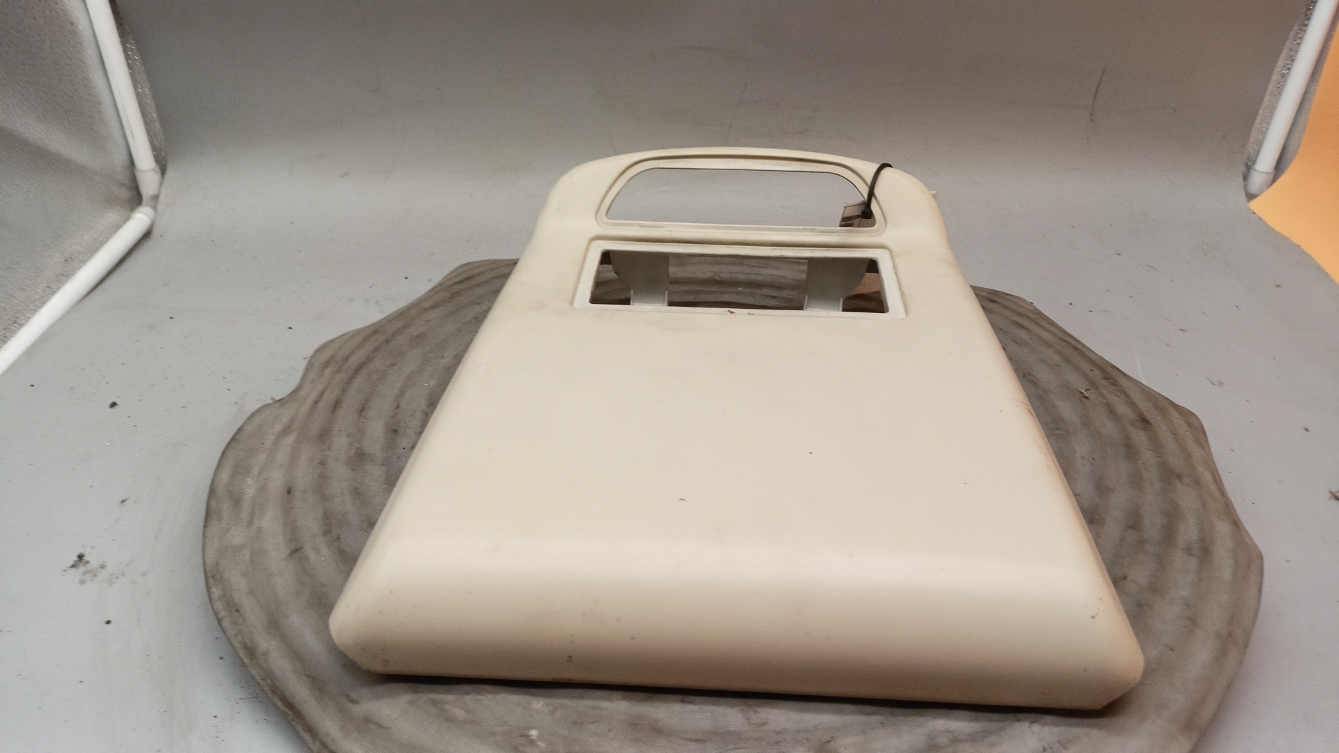 Moldura Plafonier Luz Interior FORD GALAXY (WGR) | 95 - 06