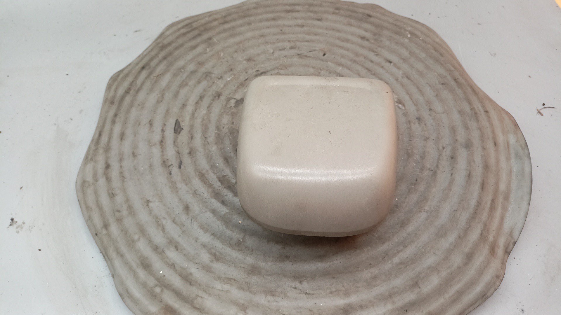 Cinzeiro FORD GALAXY (WGR) | 95 - 06