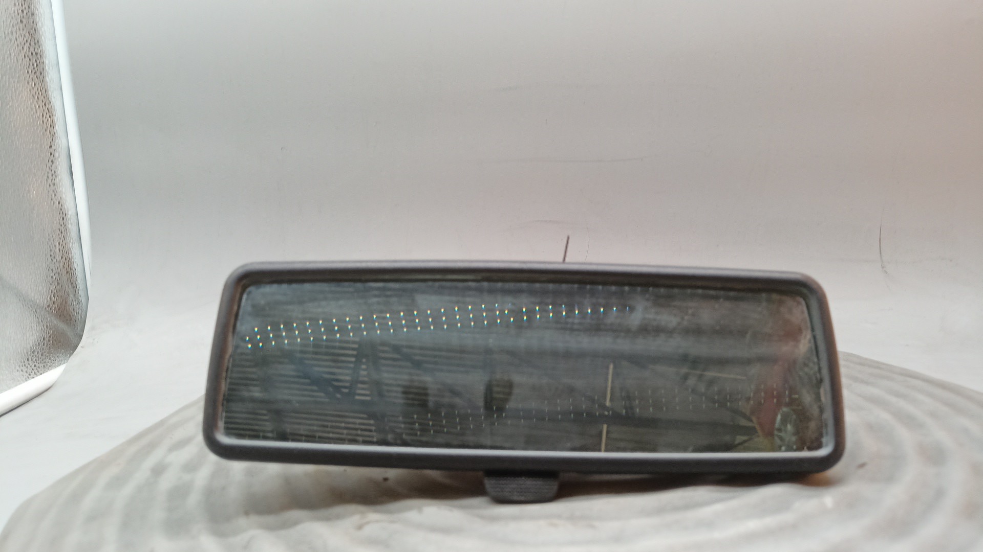 Espelho Retrovisor Interior FORD GALAXY (WGR) | 95 - 06