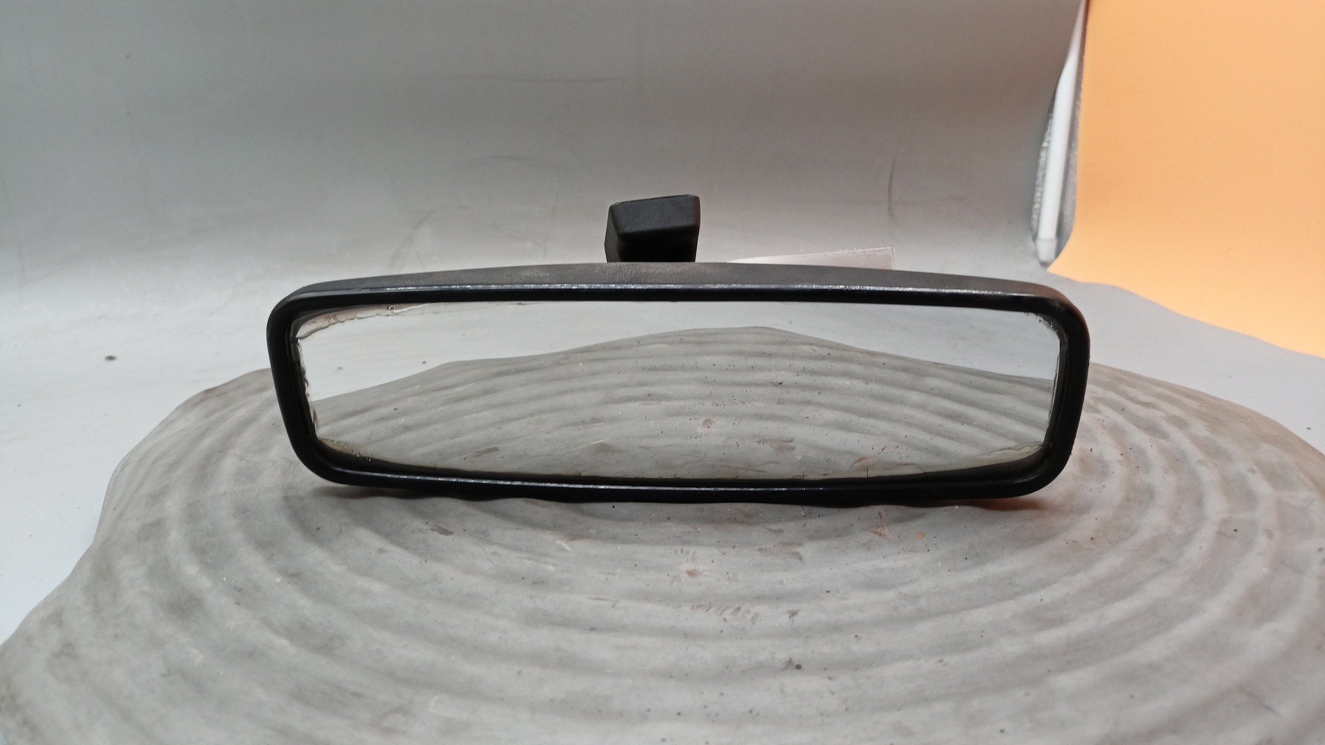 Espelho Retrovisor Interior PEUGEOT 206 Hatchback (2A/C) | 98 - 12