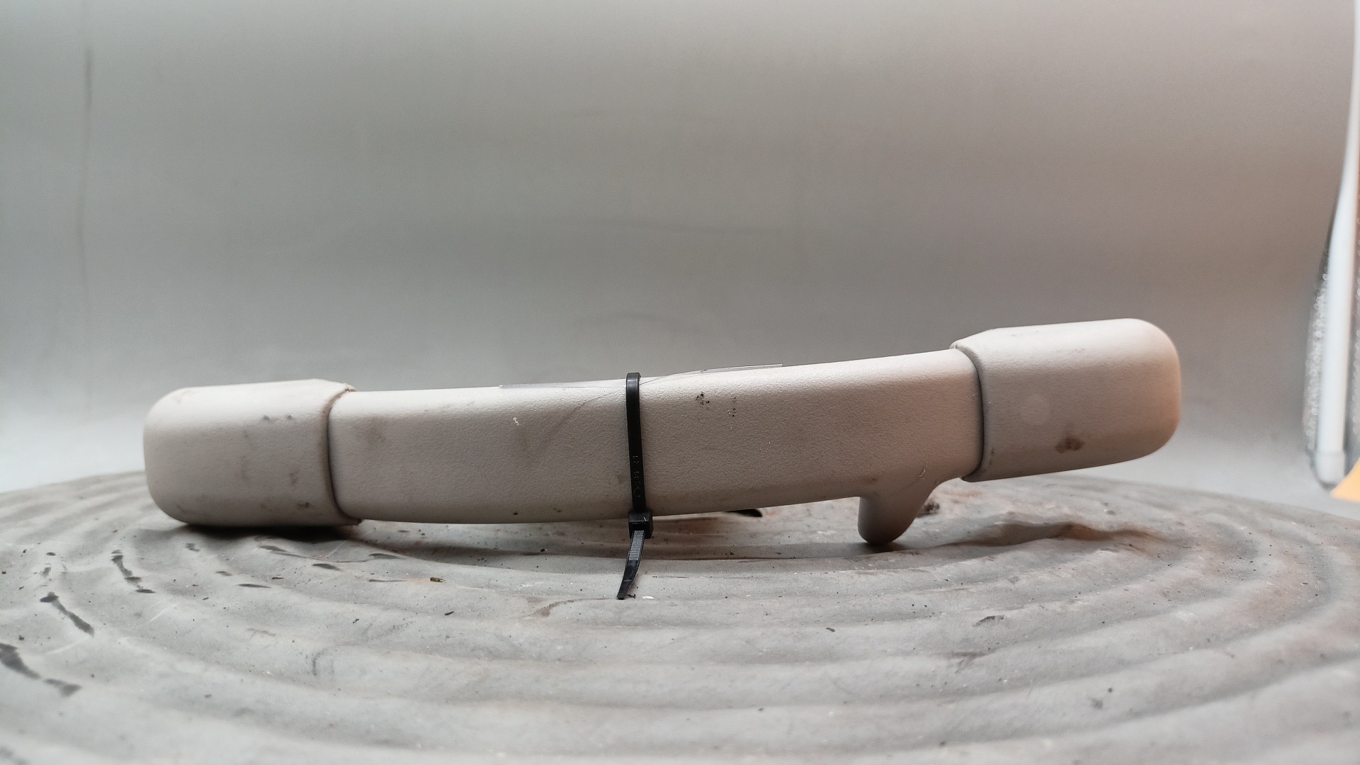 Pega Interior Teto Traseira PEUGEOT 206 Hatchback (2A/C) | 98 - 12