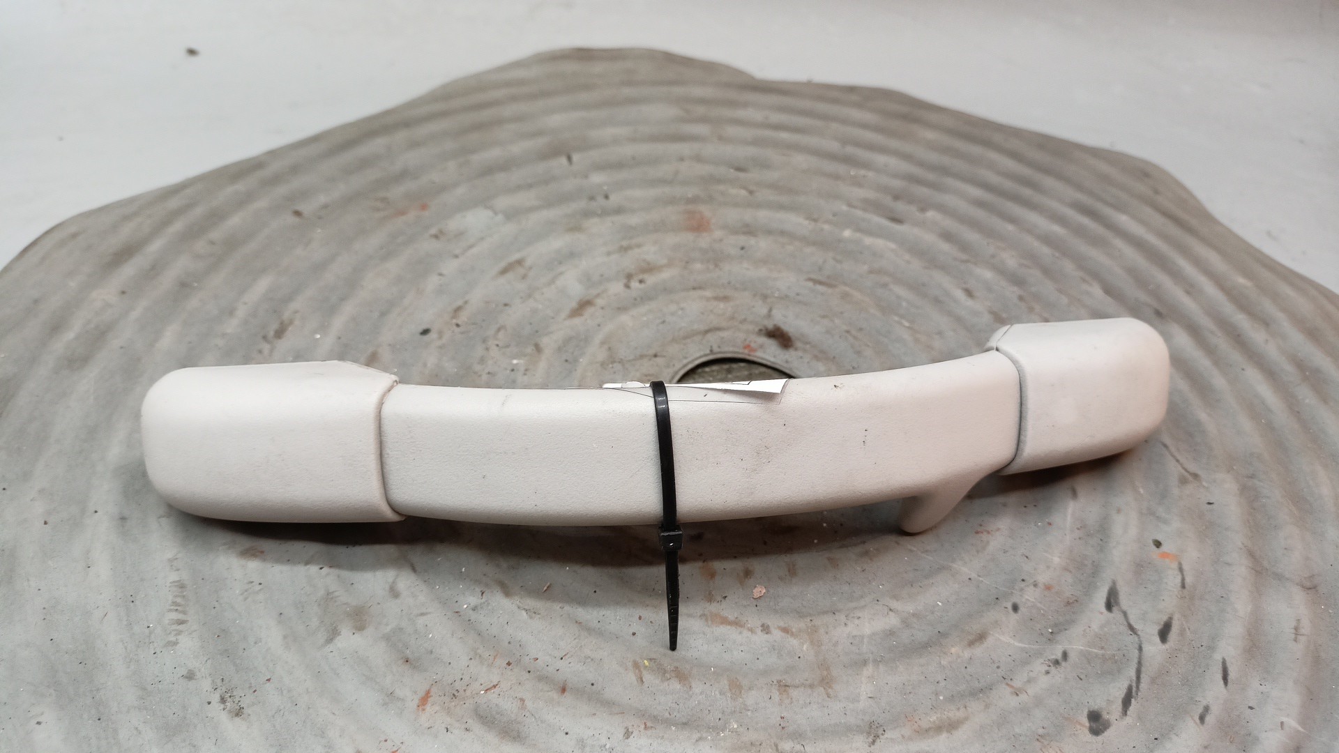 Pega Interior Teto Traseira PEUGEOT 206 Hatchback (2A/C) | 98 - 12