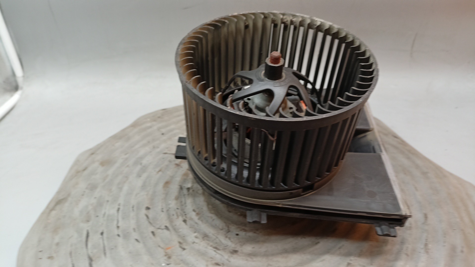 Motor Sofagem Chaufagem VOLKSWAGEN GOLF IV (1J1) | 97 - 07