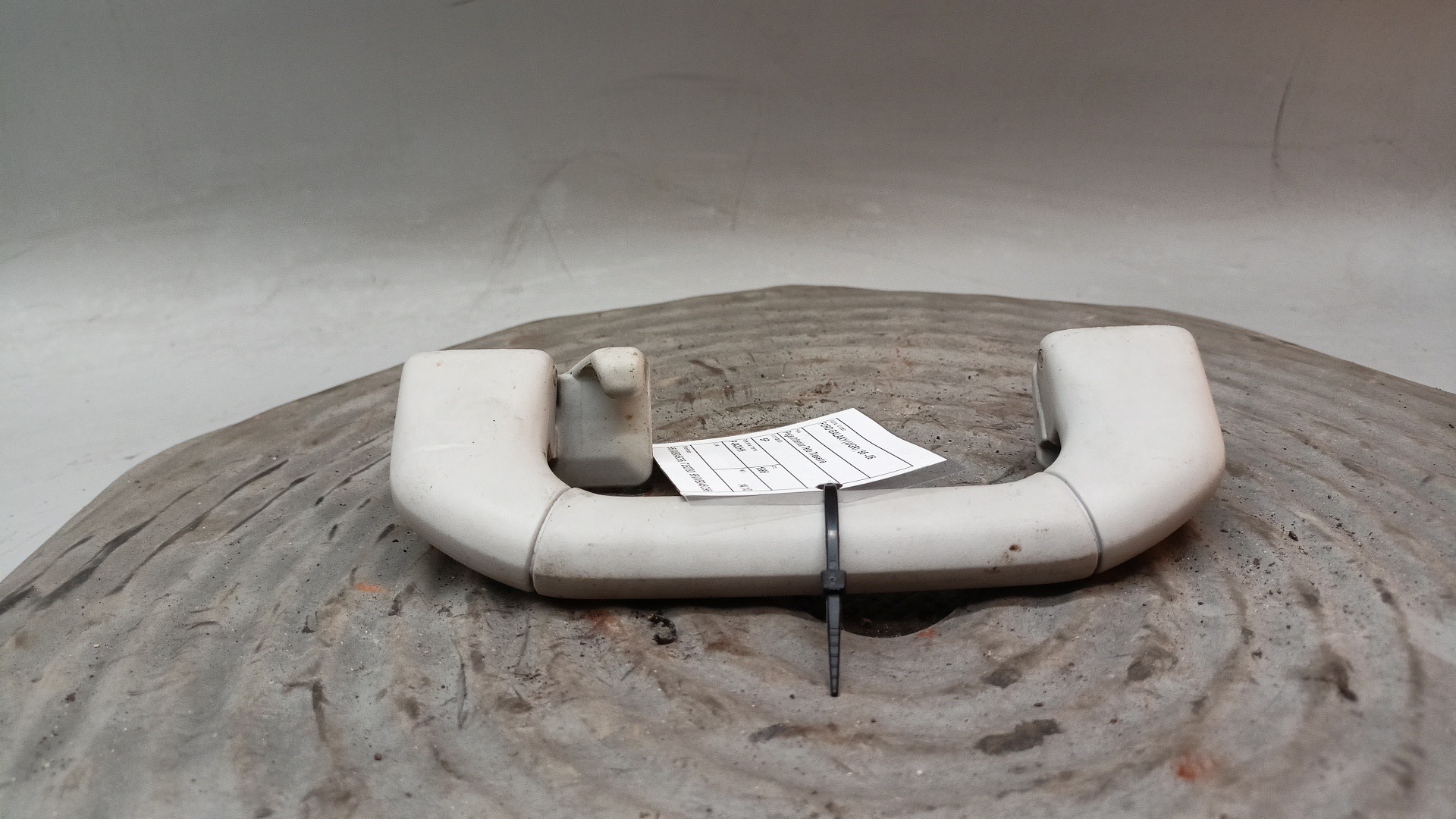 Pega Interior Teto Traseira FORD GALAXY (WGR) | 95 - 06