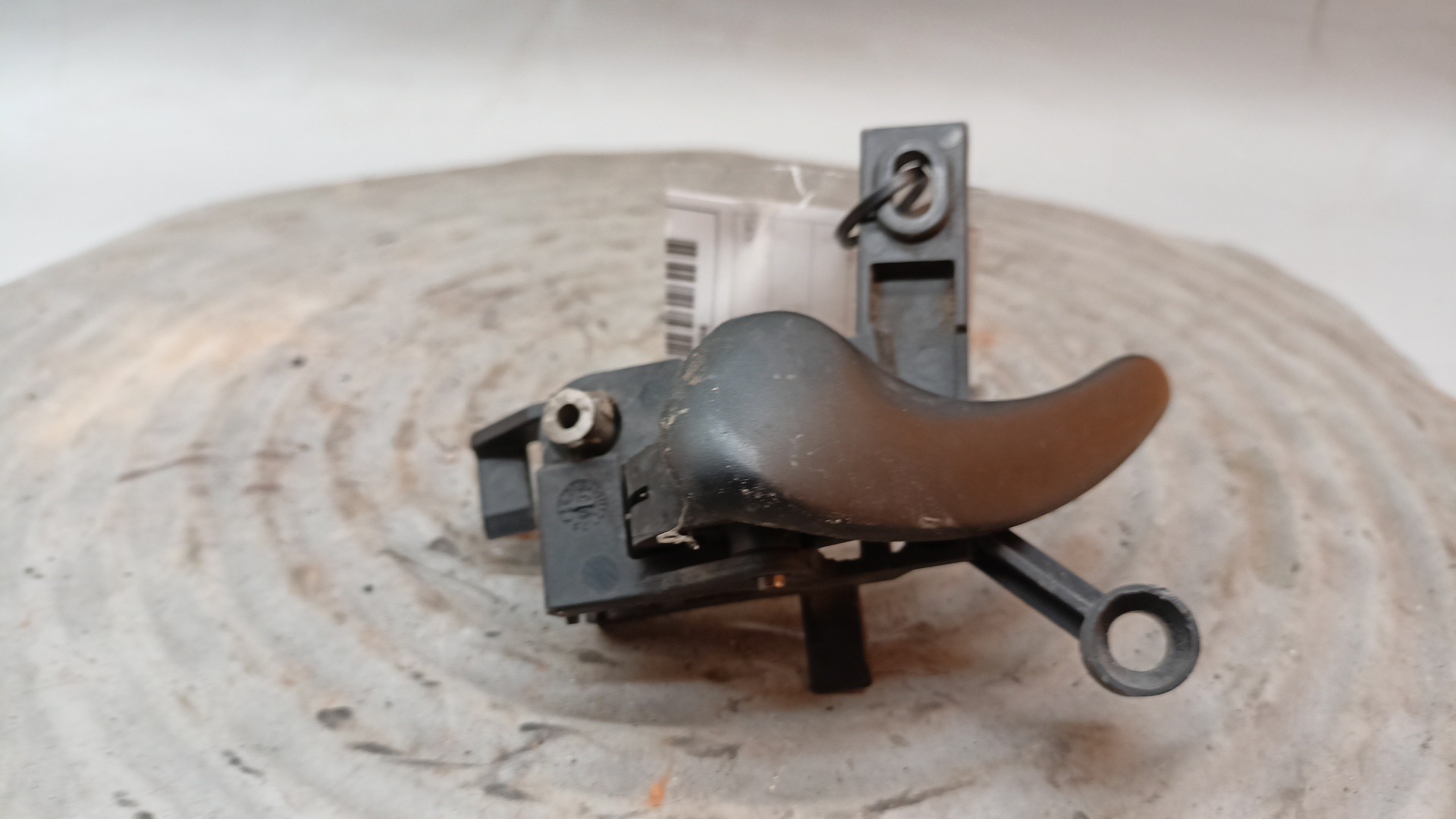 Puxador Interior Porta Frente Esquerdo FORD GALAXY (WGR) | 95 - 06