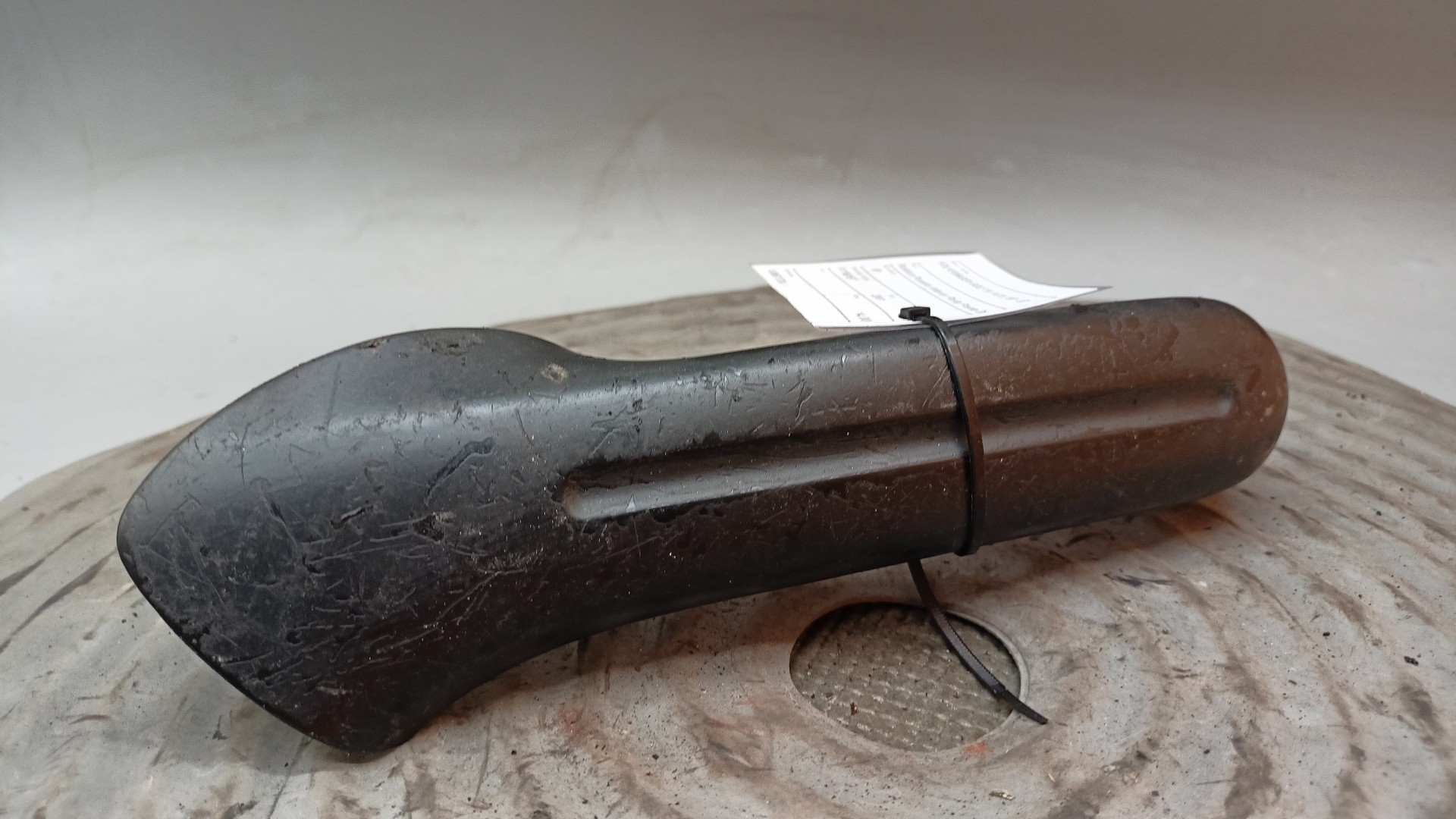 Pega Interior Porta Frente Direita VOLKSWAGEN GOLF IV (1J1) | 97 - 07