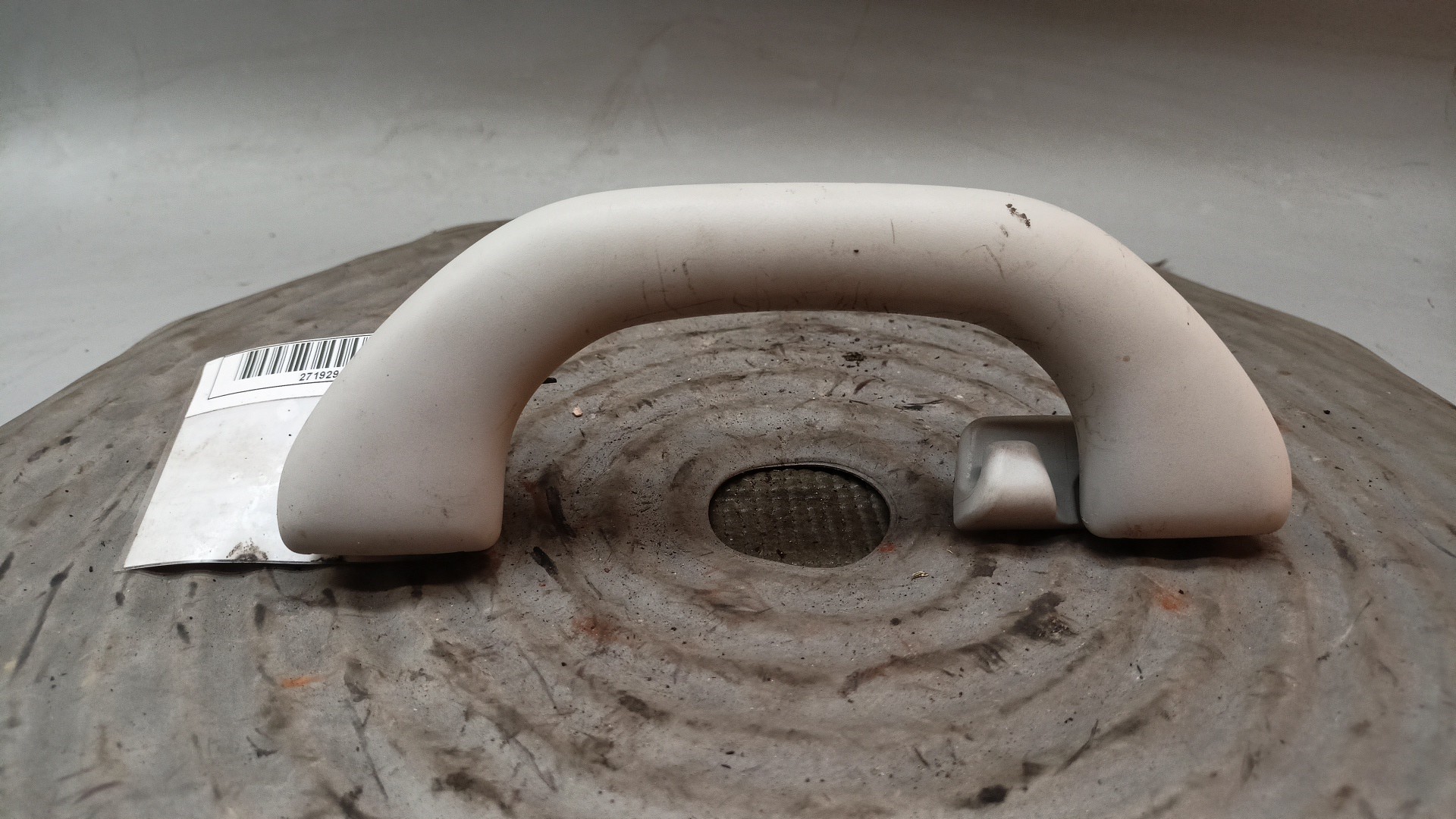 Pega Interior Teto Traseira VOLKSWAGEN GOLF IV (1J1) | 97 - 07