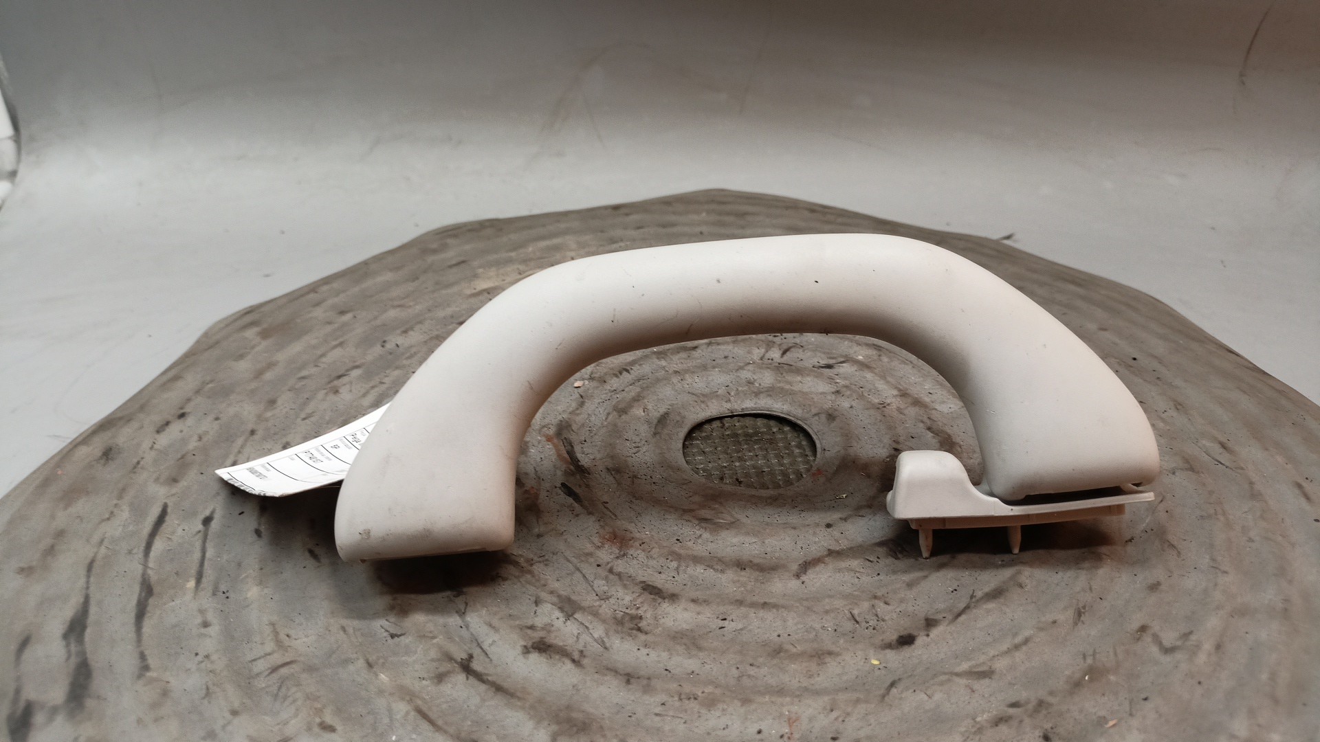 Pega Interior Teto Traseira VOLKSWAGEN GOLF IV (1J1) | 97 - 07