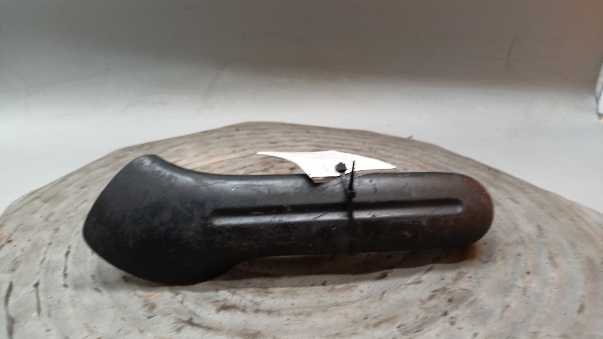 Pega Interior Porta Frente Esquerda VOLKSWAGEN GOLF IV (1J1) | 97 - 07