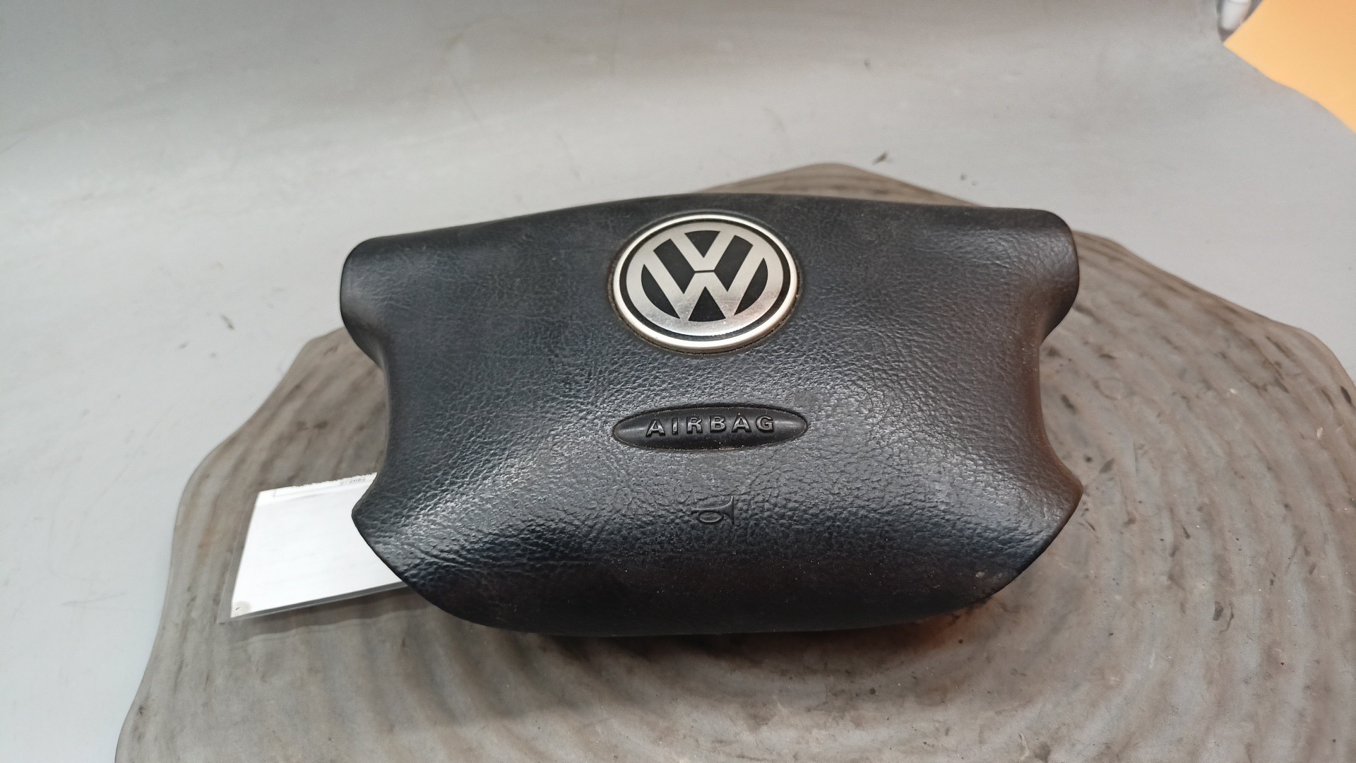 Airbaglenkrad VOLKSWAGEN GOLF IV (1J1) | 97 - 07