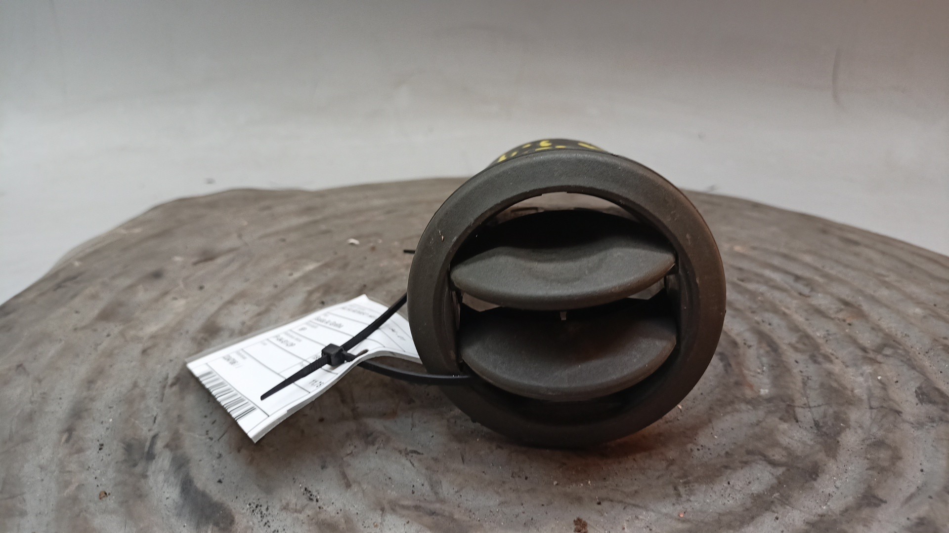 Saída Ar Grelha ALFA ROMEO 145 (930_) | 94 - 01