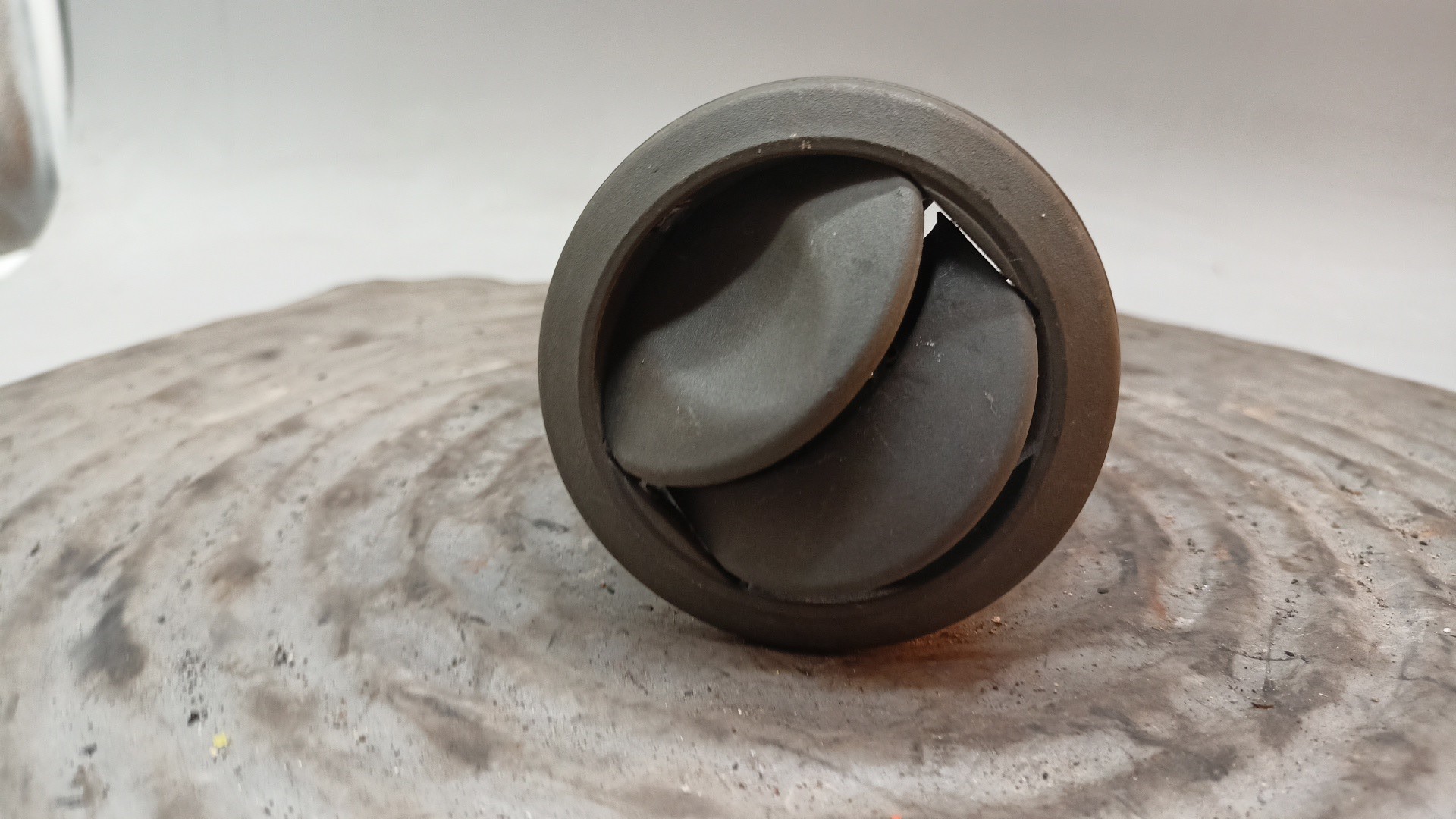 Saída Ar Grelha ALFA ROMEO 145 (930_) | 94 - 01