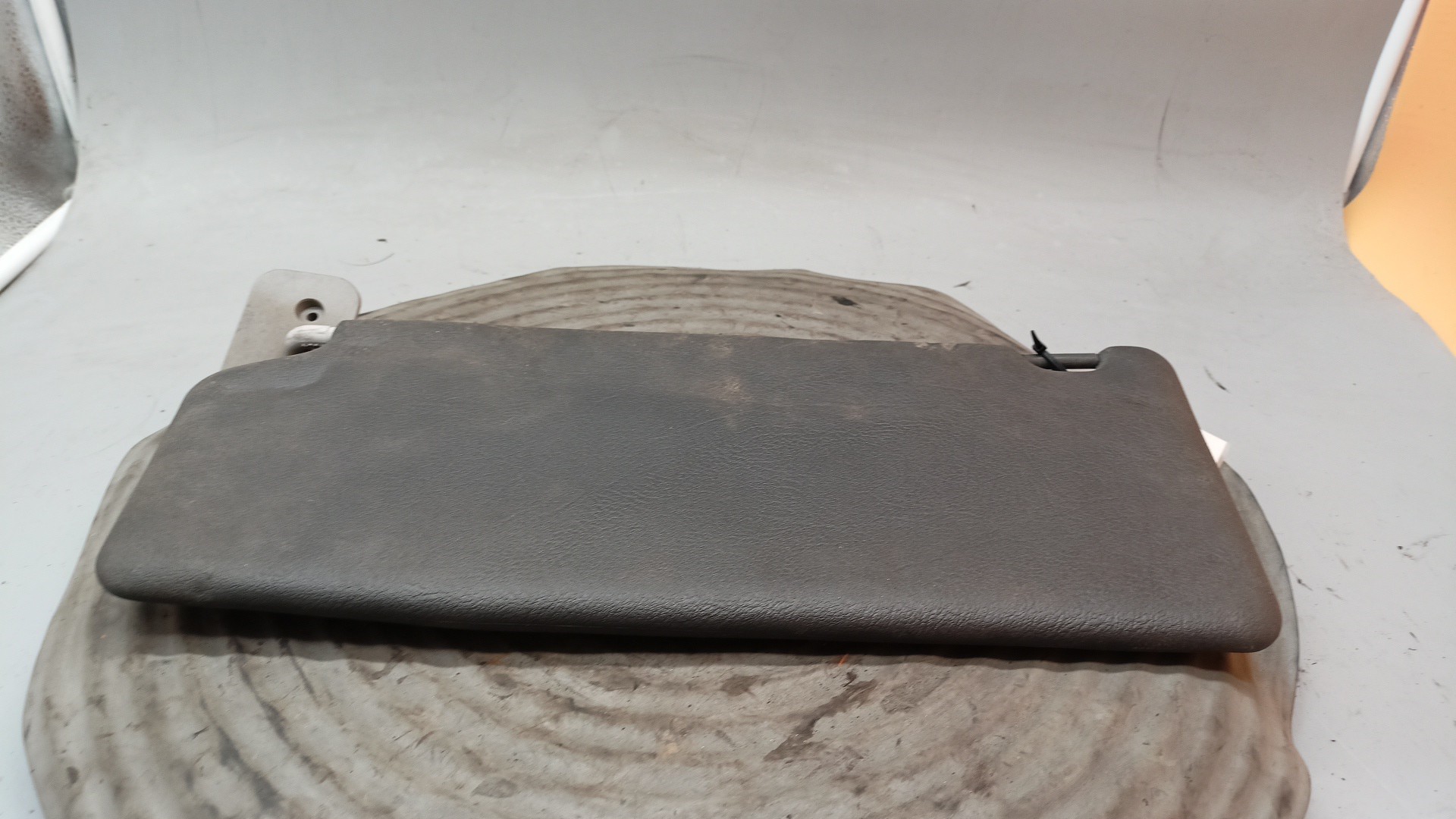 Pala Sol Direita LANCIA Y (840_) | 95 - 03