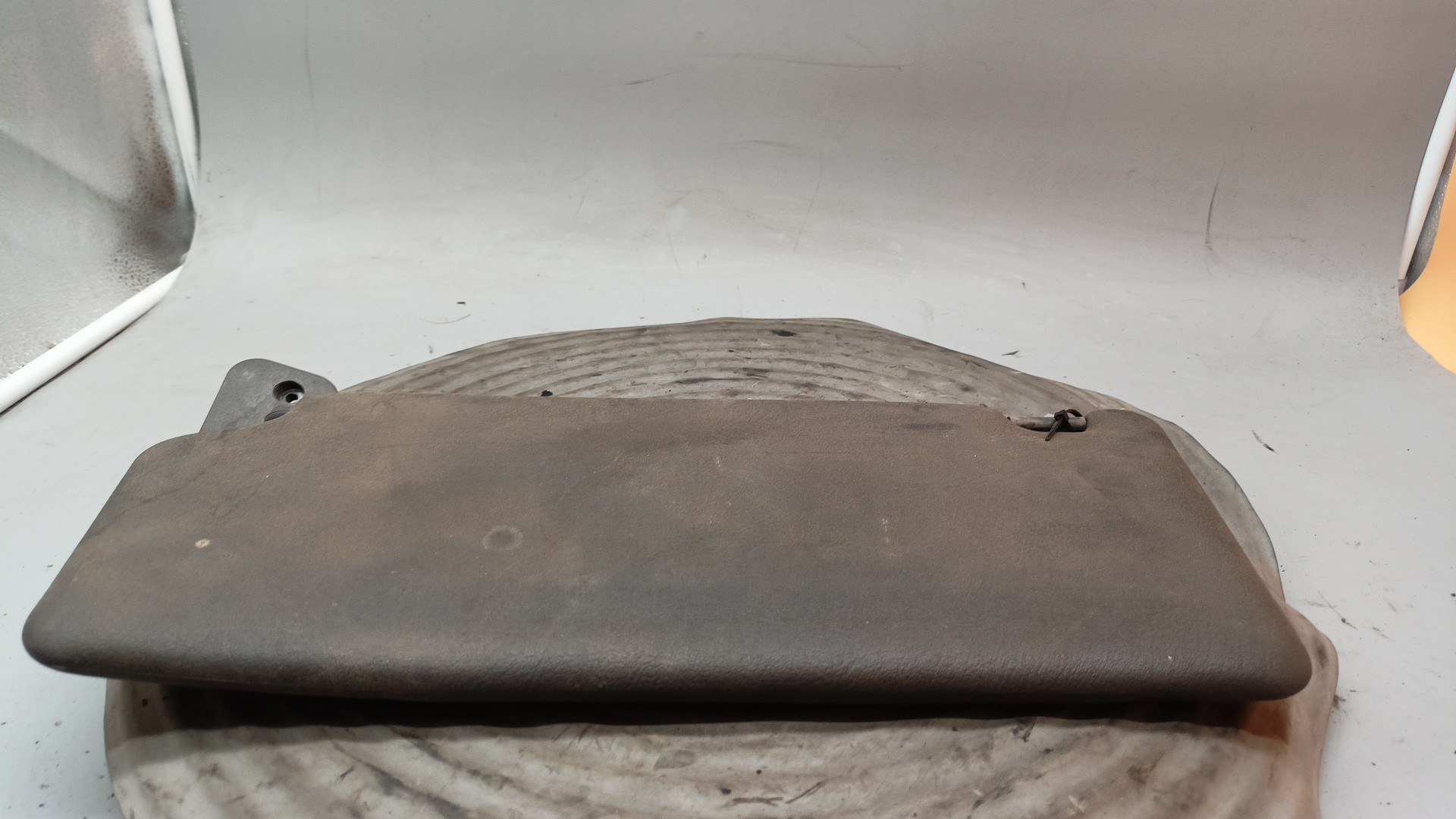 Pala Sol Direita LANCIA Y (840_) | 95 - 03