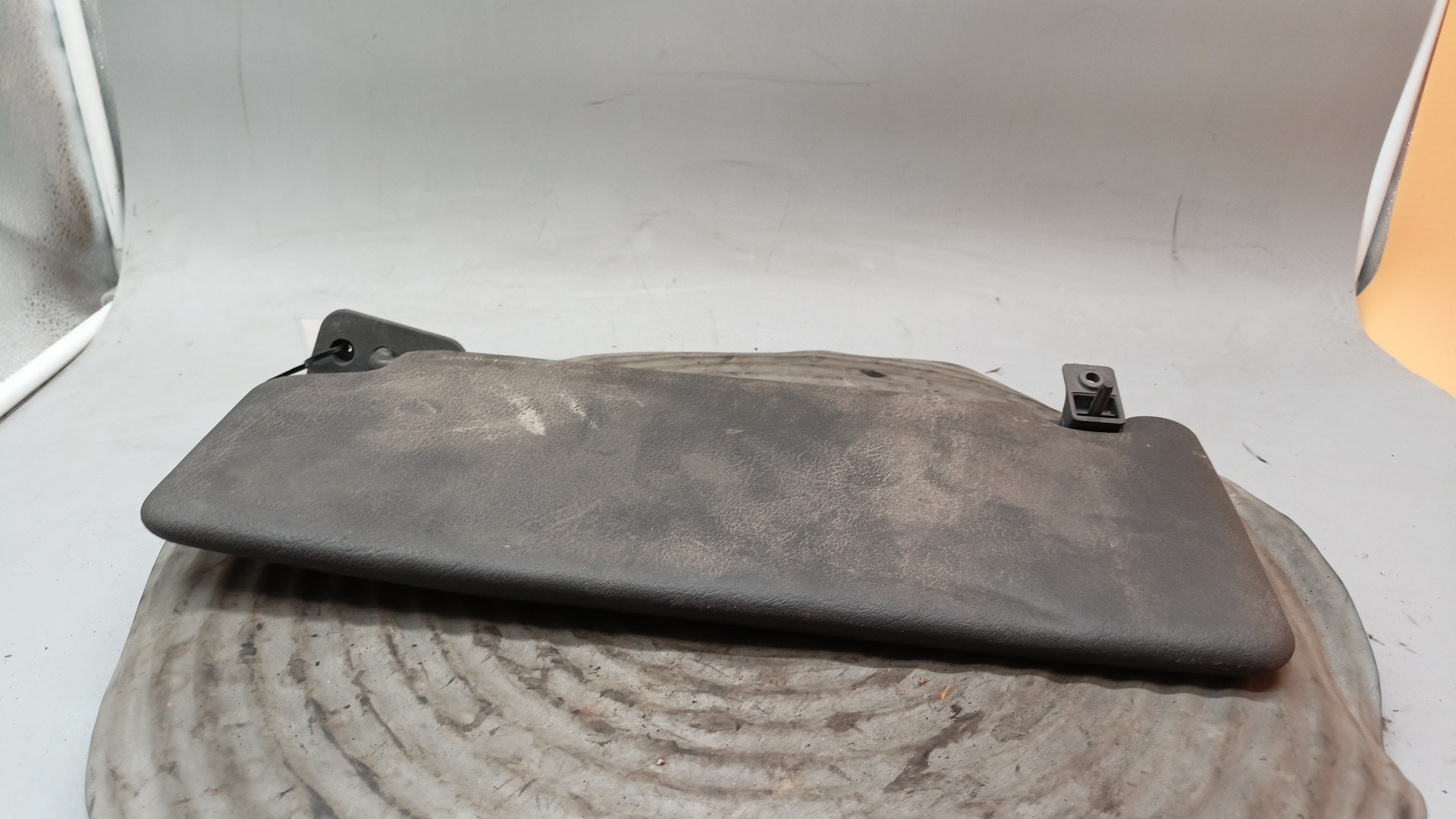 Pala Sol Direita LANCIA YPSILON (843_) | 03 - 11