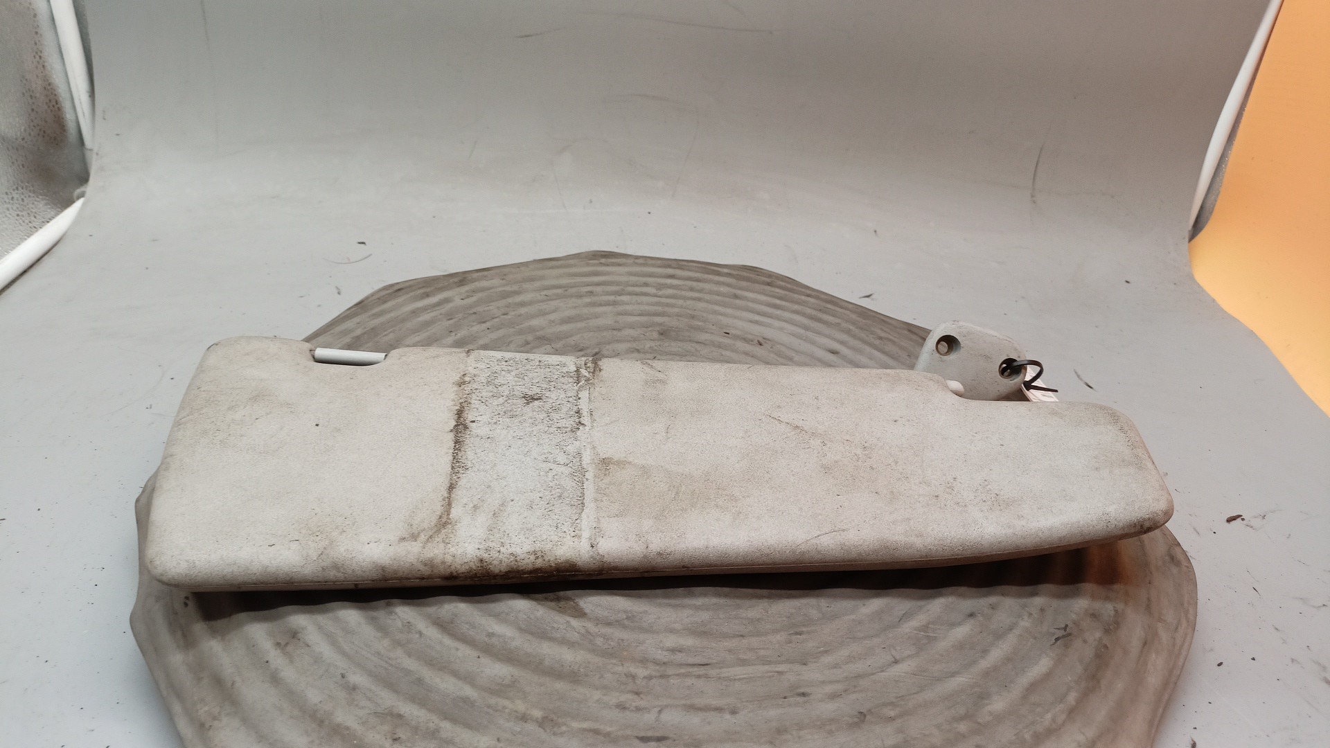 Pala Sol Esquerda FIAT BRAVO I (182_) | 95 - 01