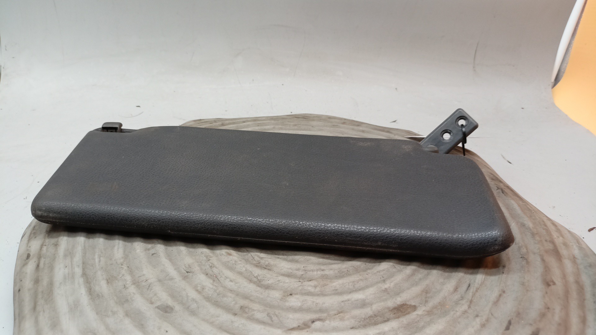 Pala Sol Esquerda ALFA ROMEO 164 (164_) | 87 - 98