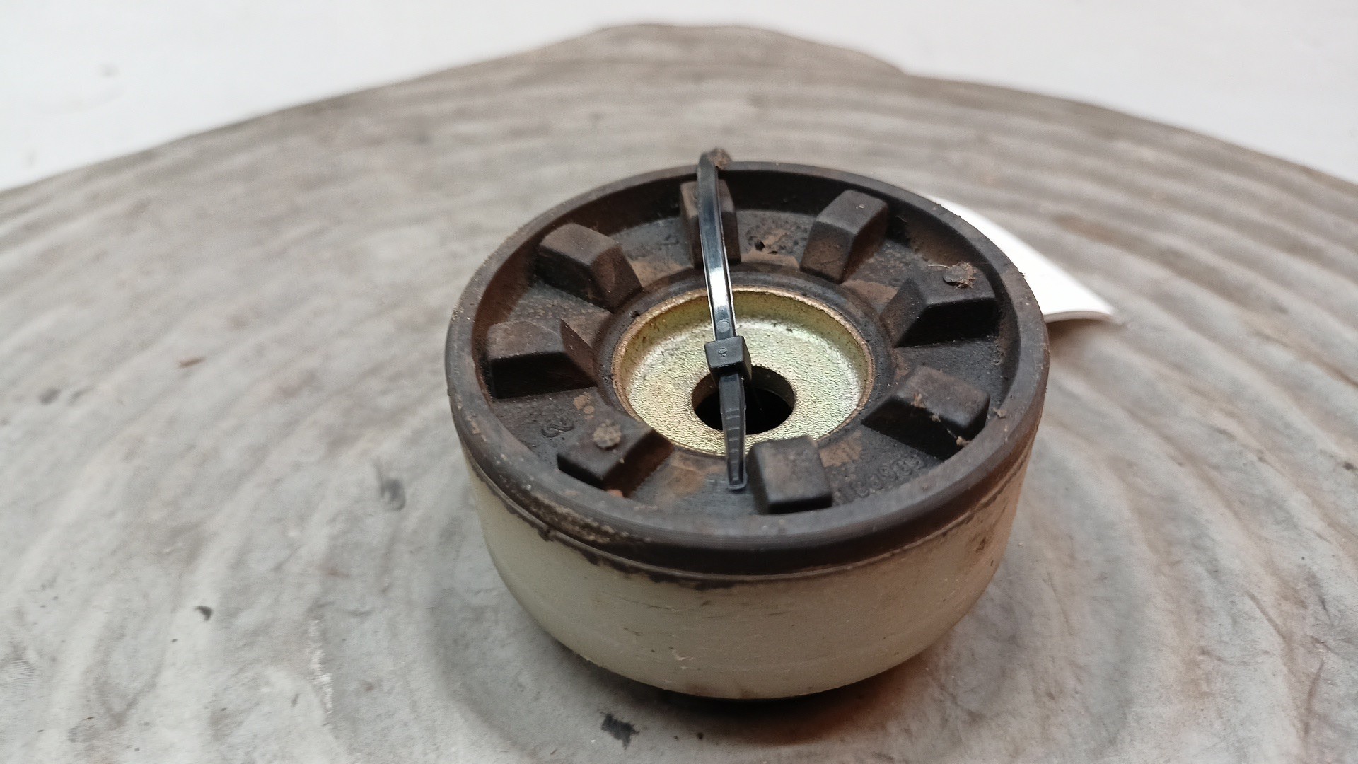 Batente Limitador Amortecedor FIAT UNO (146_) | 83 - 06