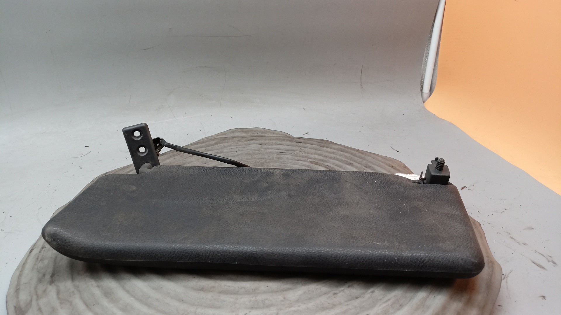 Pala Sol Direita ALFA ROMEO 164 (164_) | 87 - 98