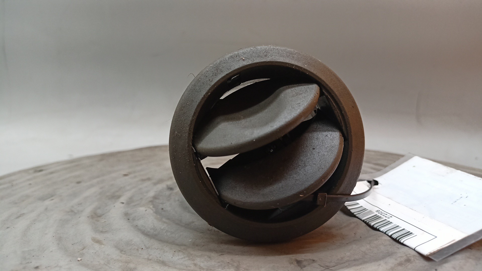 Saída Ar Grelha ALFA ROMEO 156 (932_) | 97 - 05